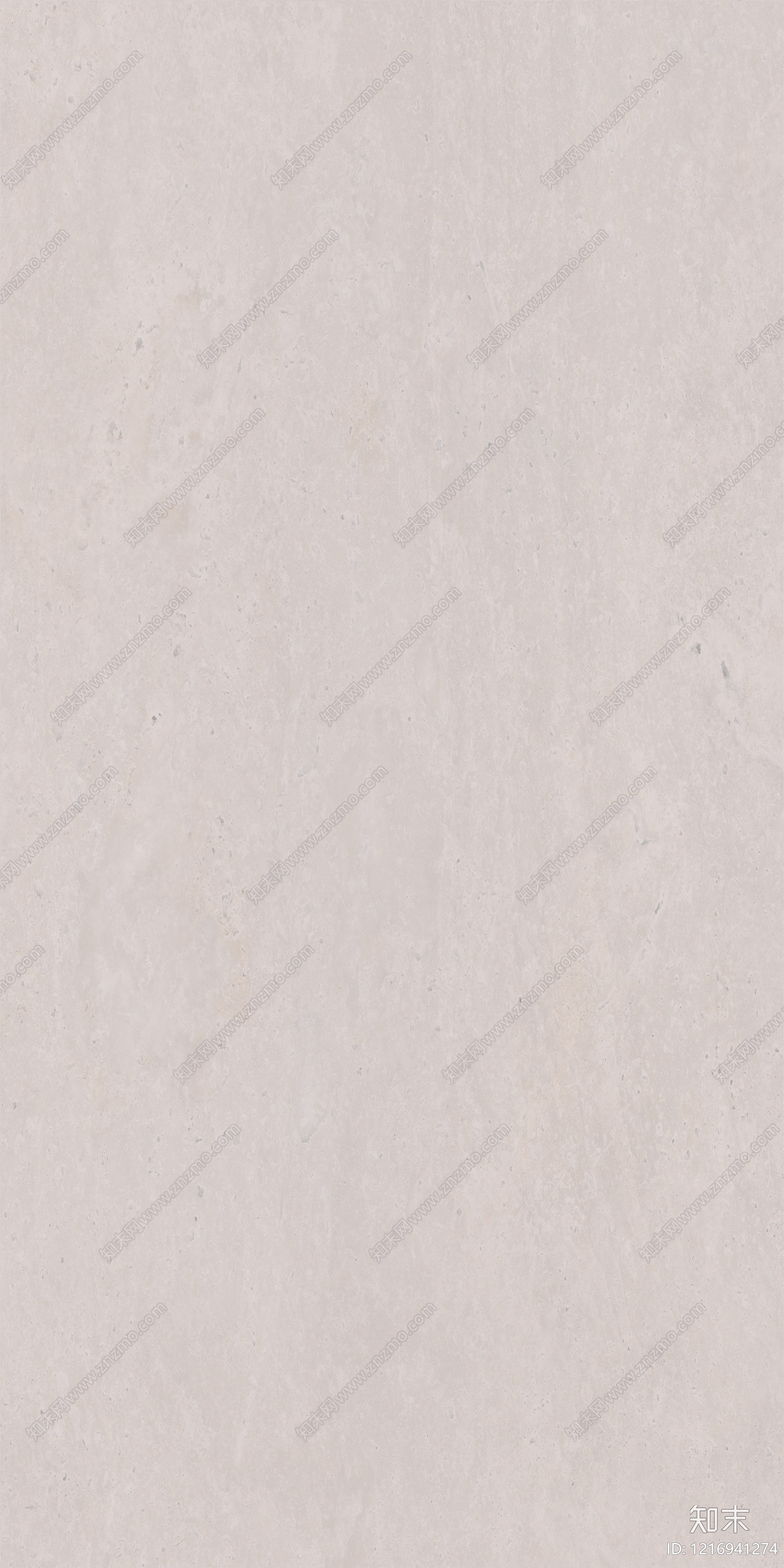 洞石贴图下载【ID:1216941274】