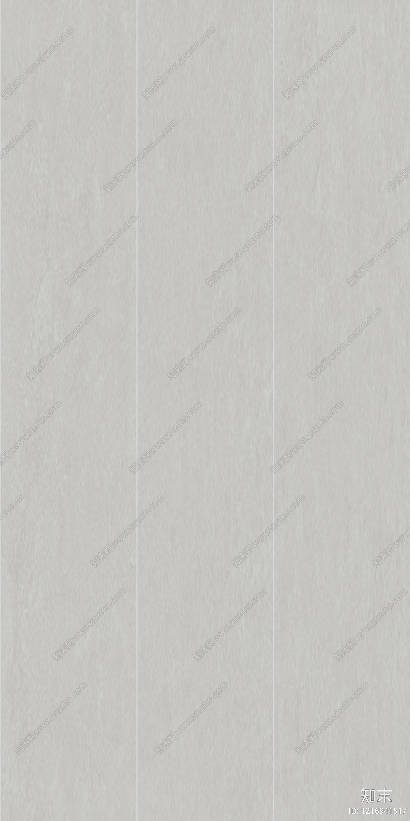 浅色木纹贴图下载【ID:1216941517】