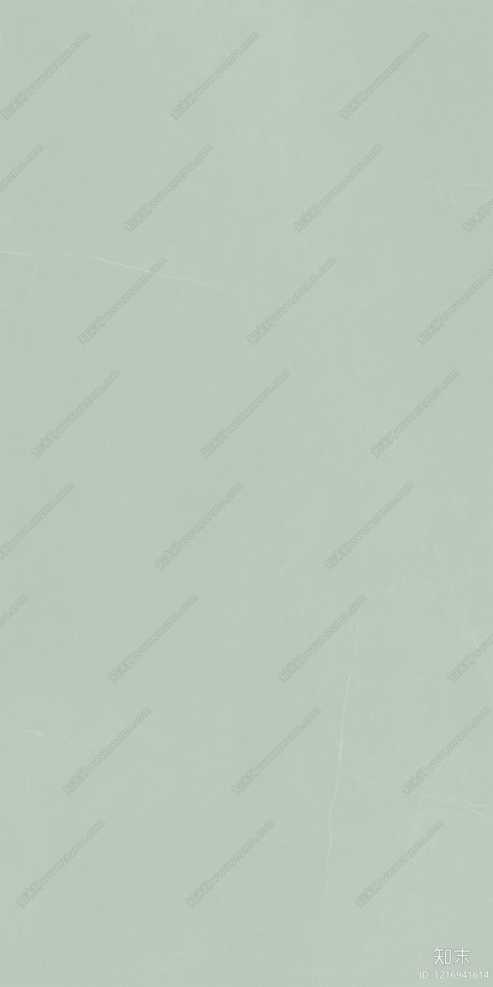 绿色乳胶漆贴图下载【ID:1216941614】