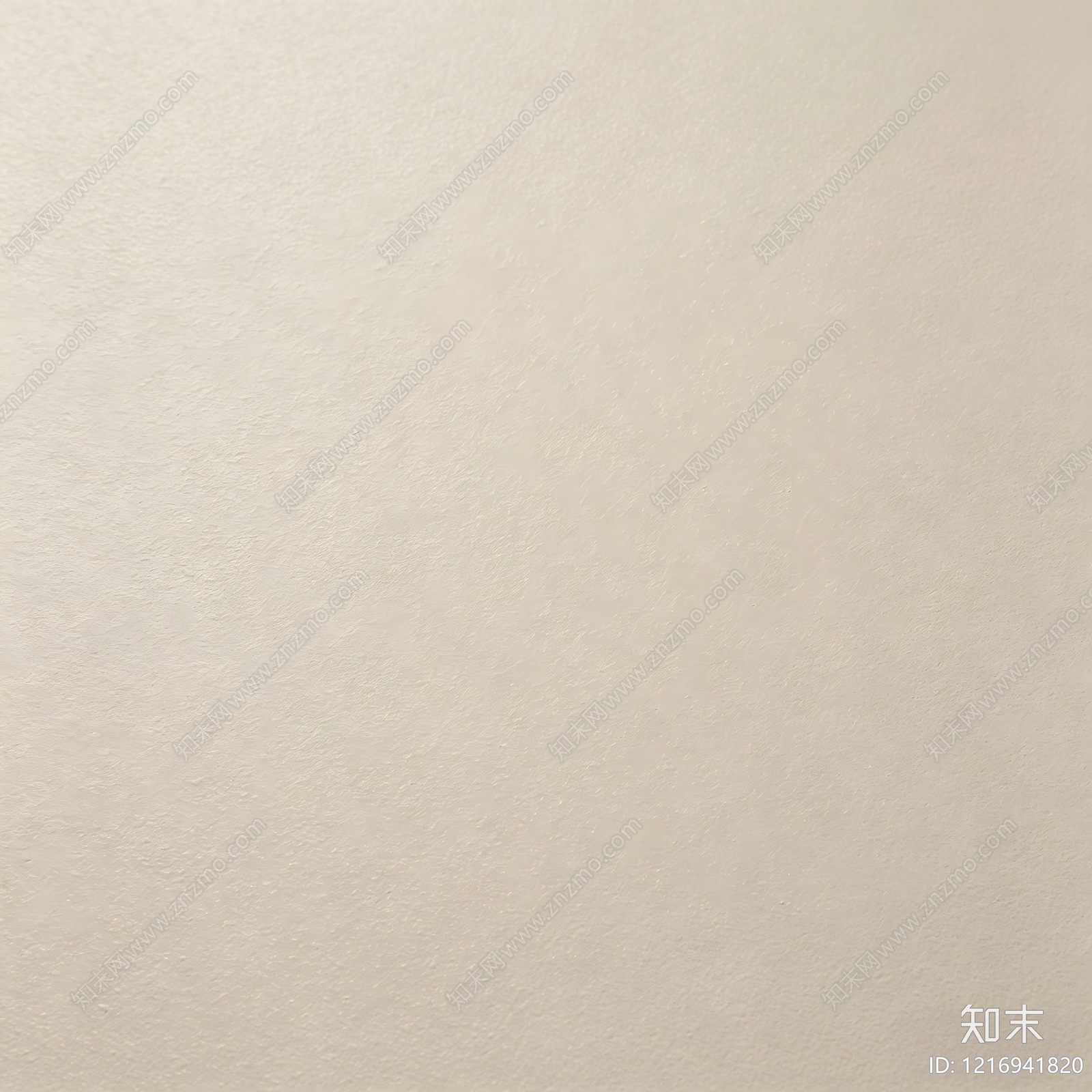 现代白色乳胶漆贴图下载【ID:1216941820】