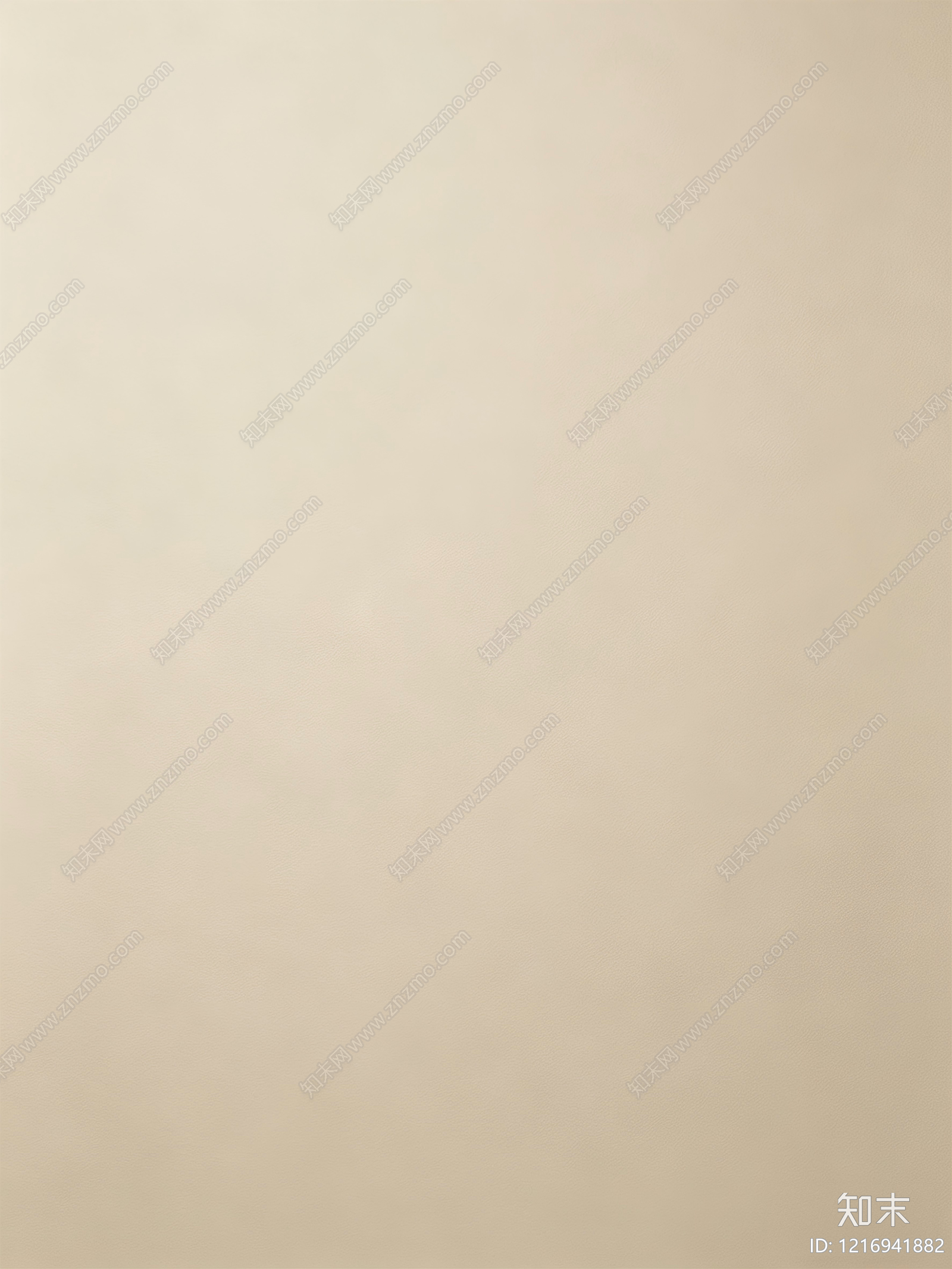 现代细纹皮革贴图下载【ID:1216941882】