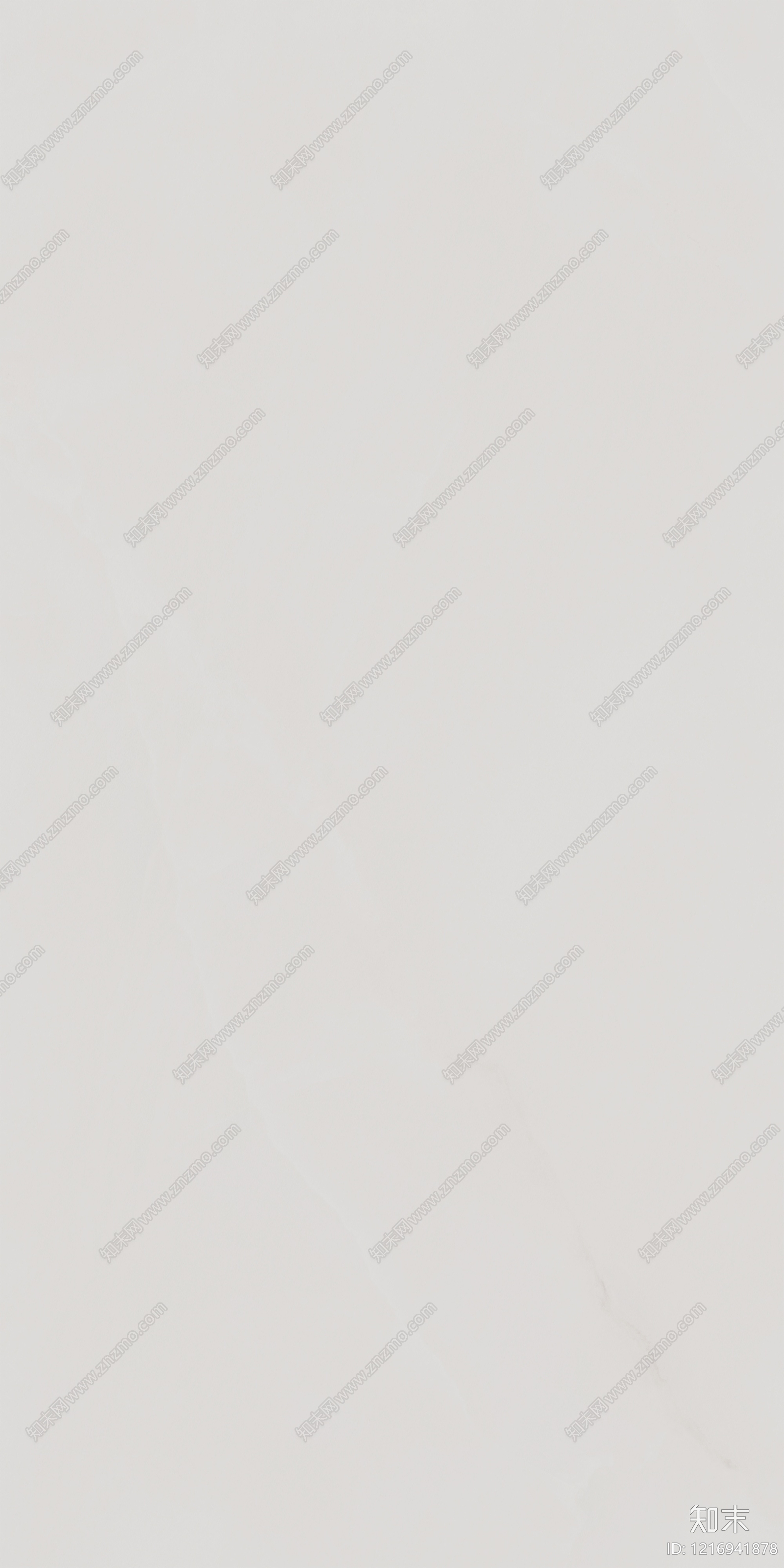 白色微水泥贴图下载【ID:1216941878】