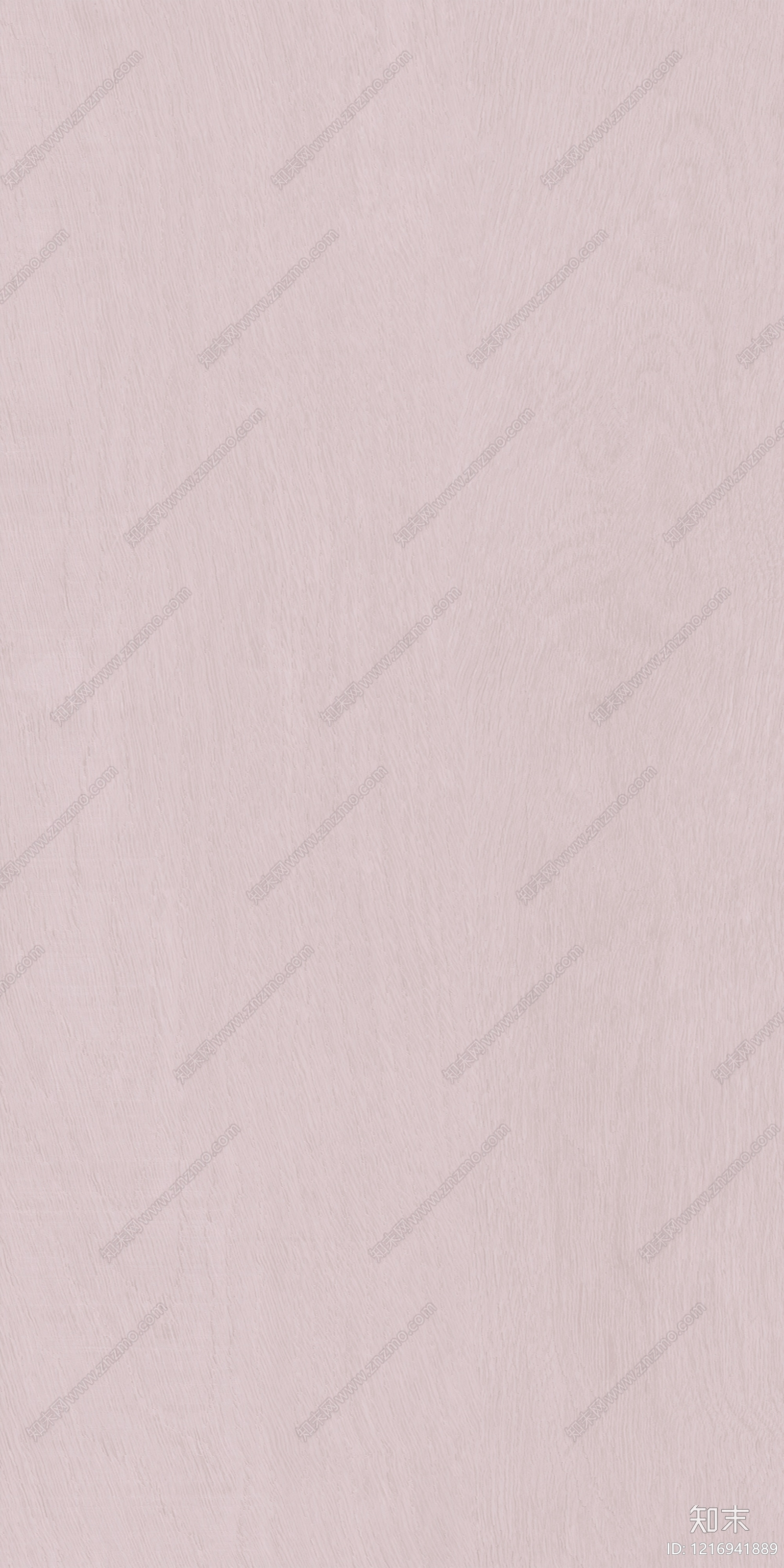 艺术漆天鹅绒贴图下载【ID:1216941889】