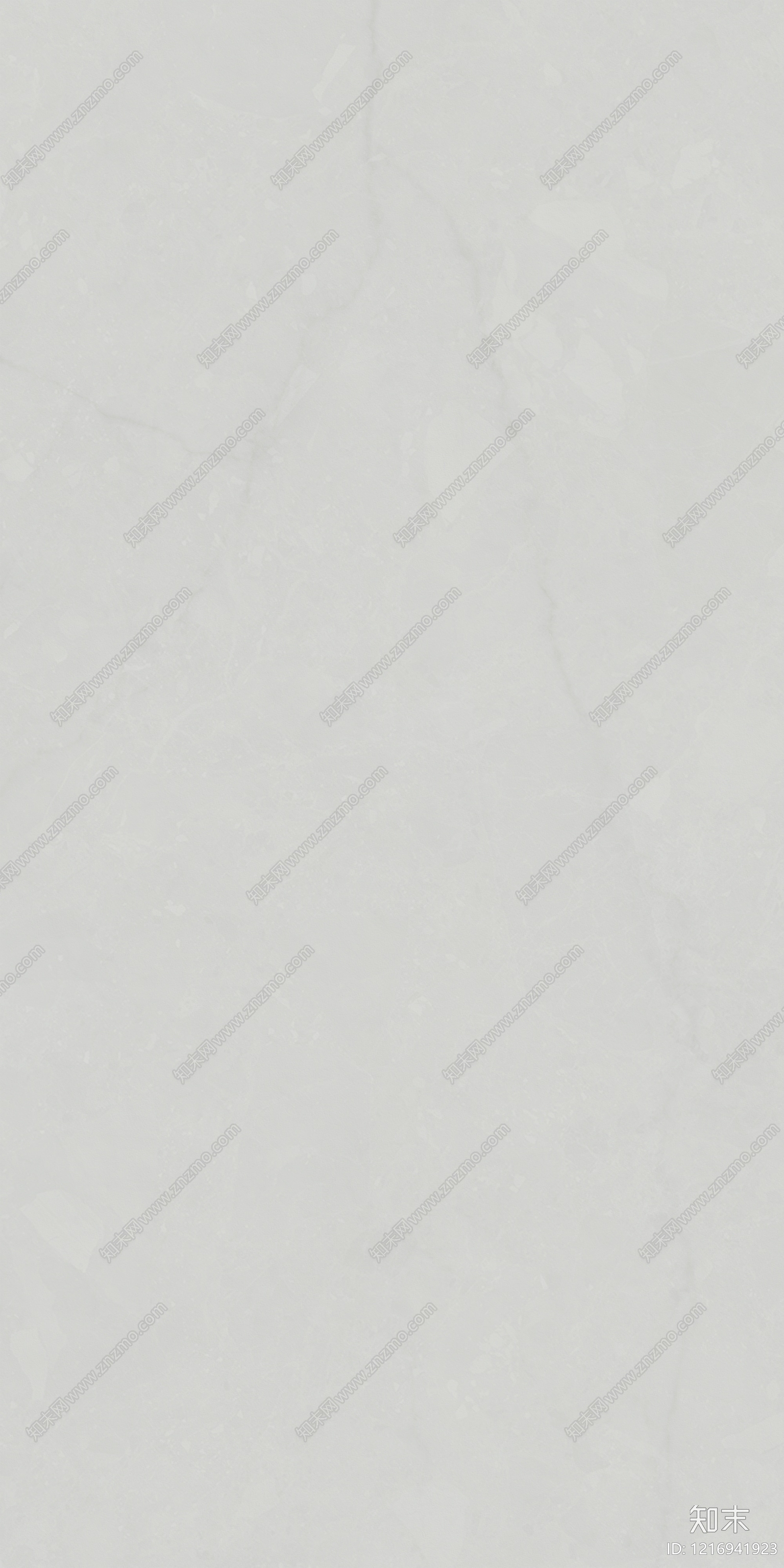 大理石瓷砖贴图下载【ID:1216941923】