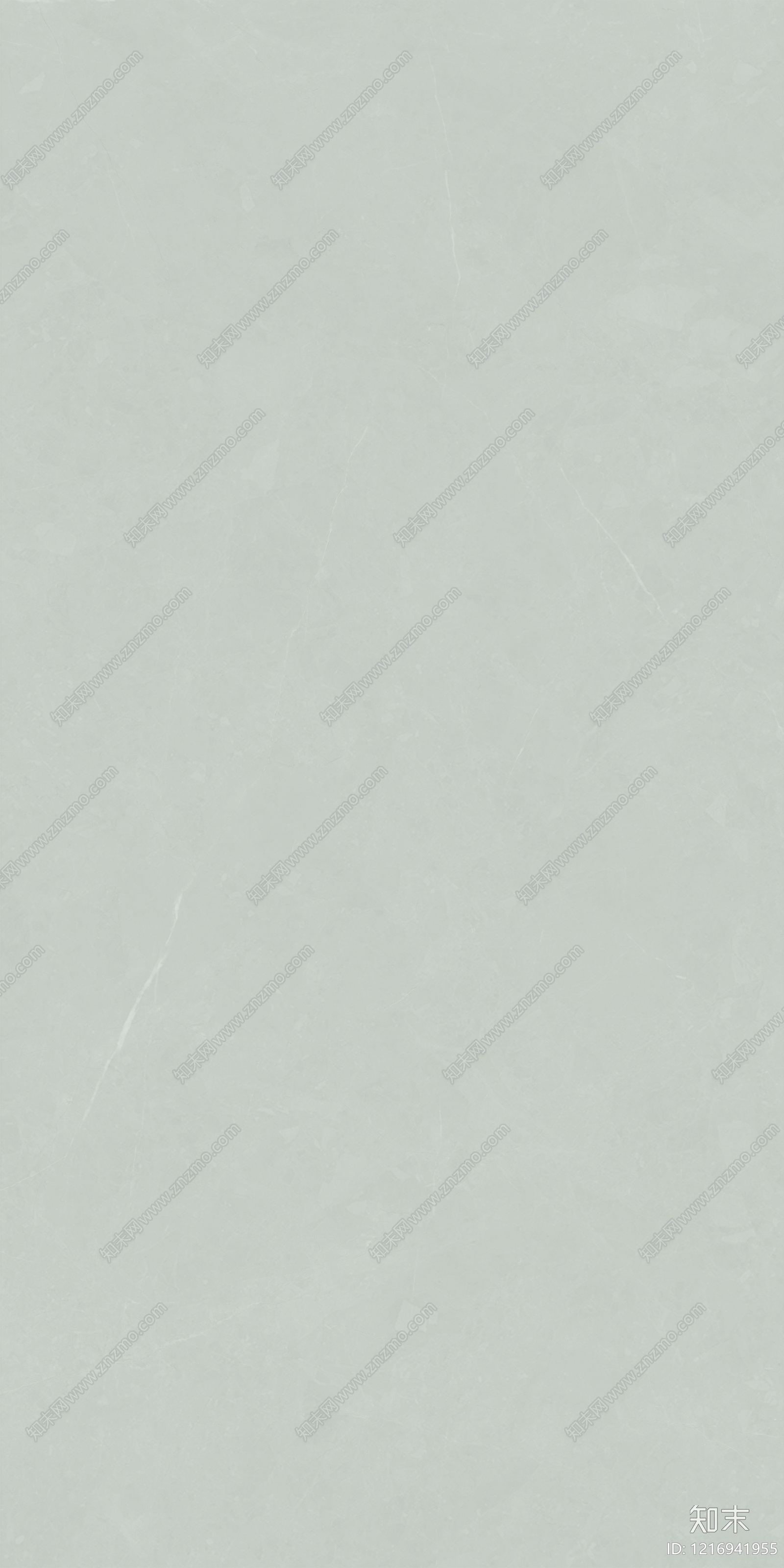 灰色瓷砖贴图下载【ID:1216941955】