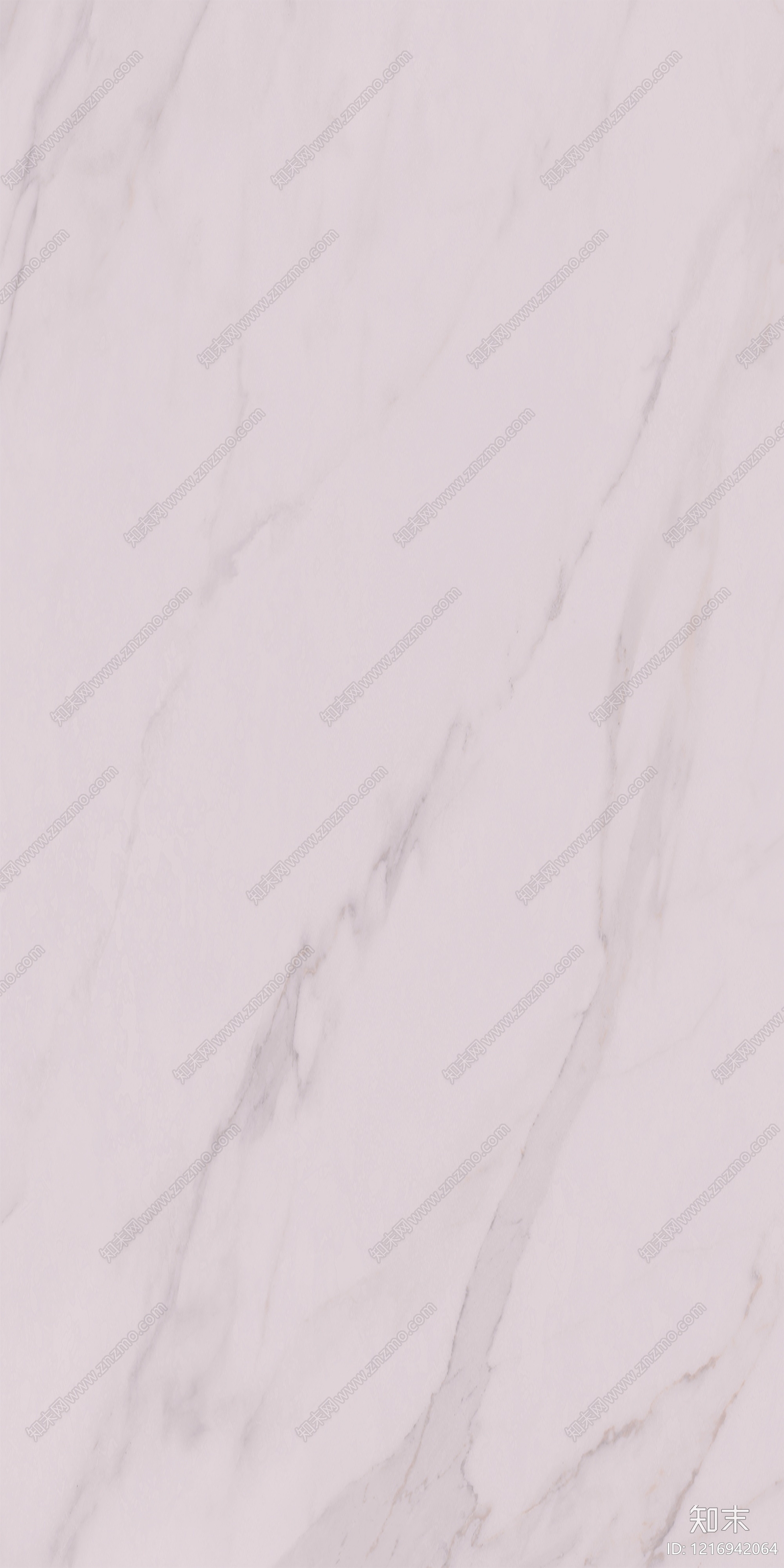 浅色大理石贴图下载【ID:1216942064】