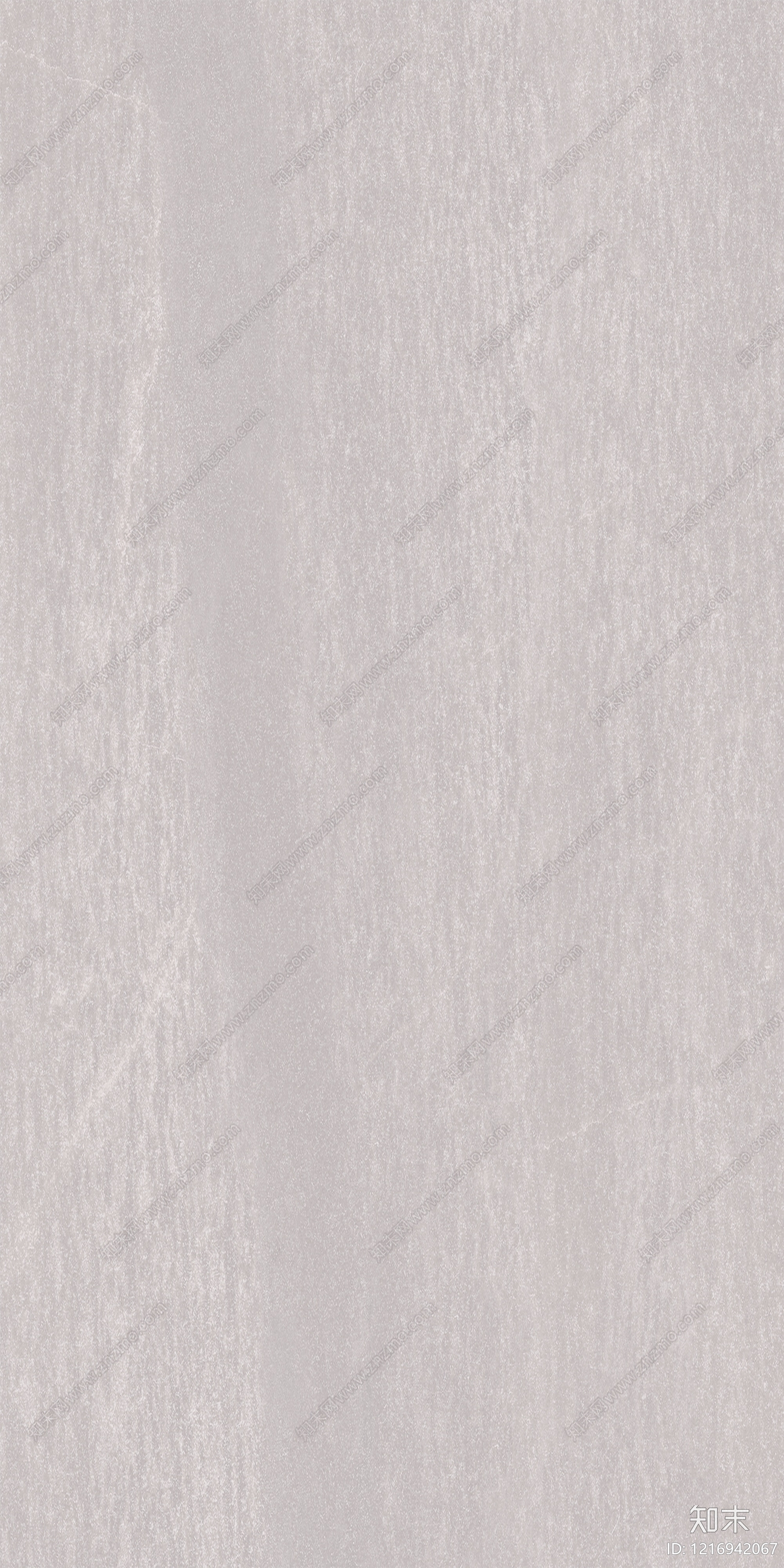 灰色微水泥贴图下载【ID:1216942067】