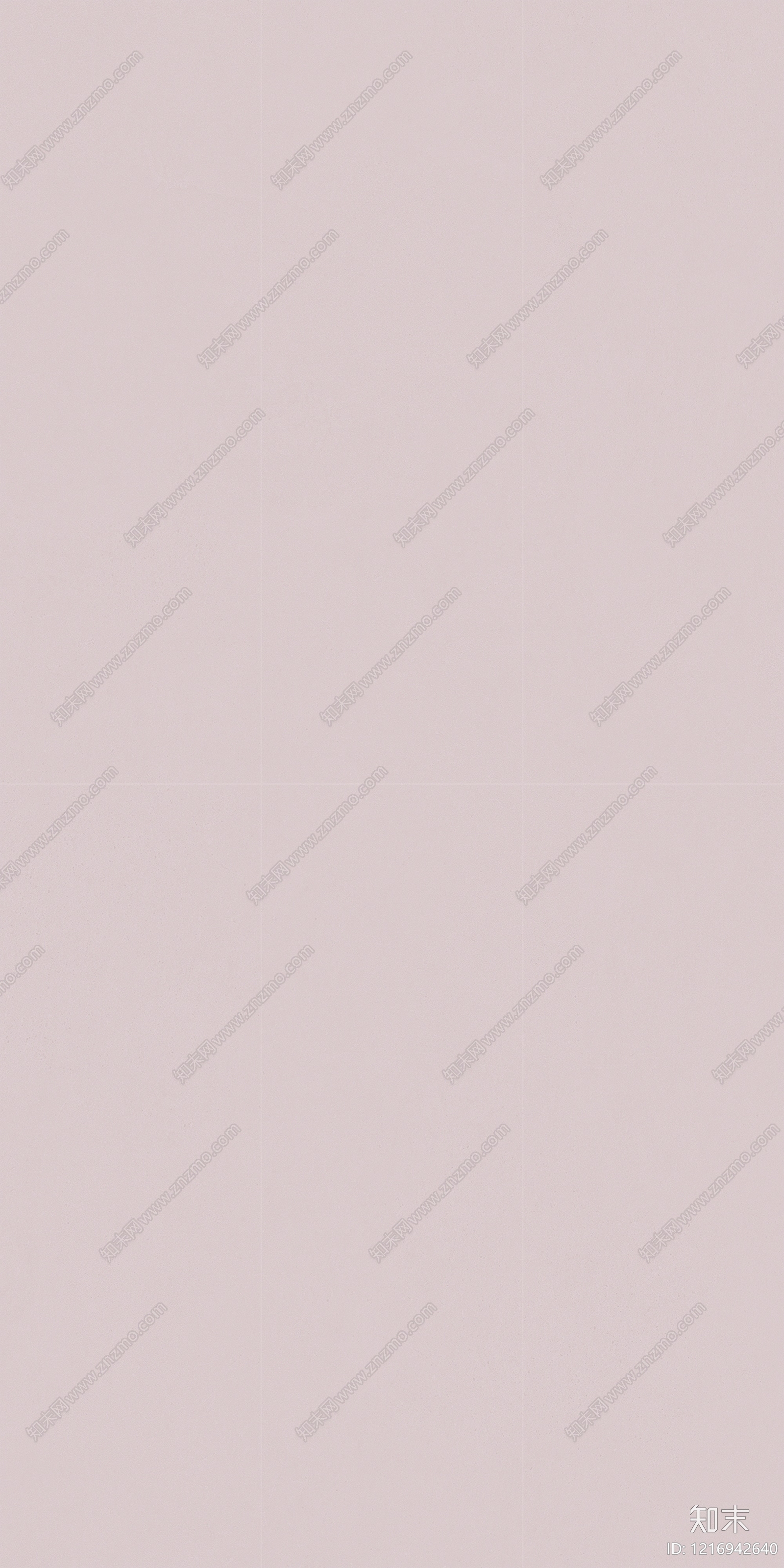 其他微水泥贴图下载【ID:1216942640】