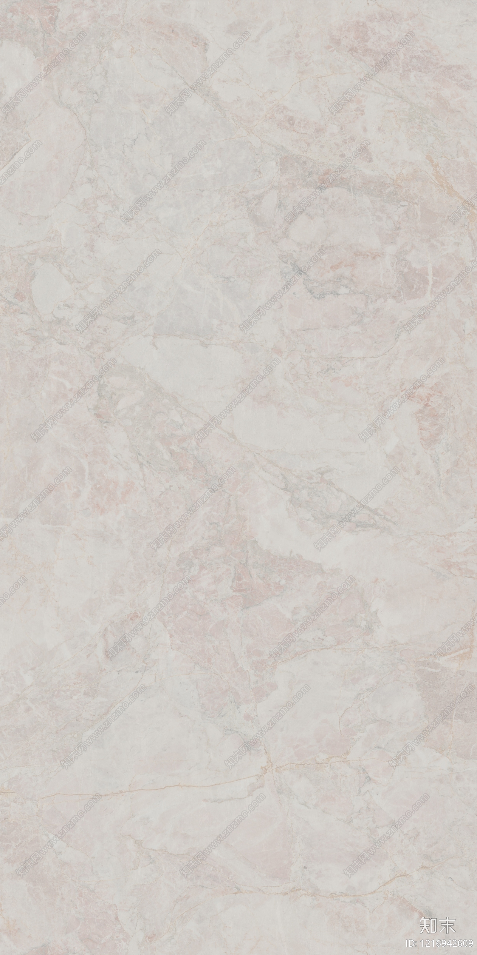 浅色大理石贴图下载【ID:1216942609】