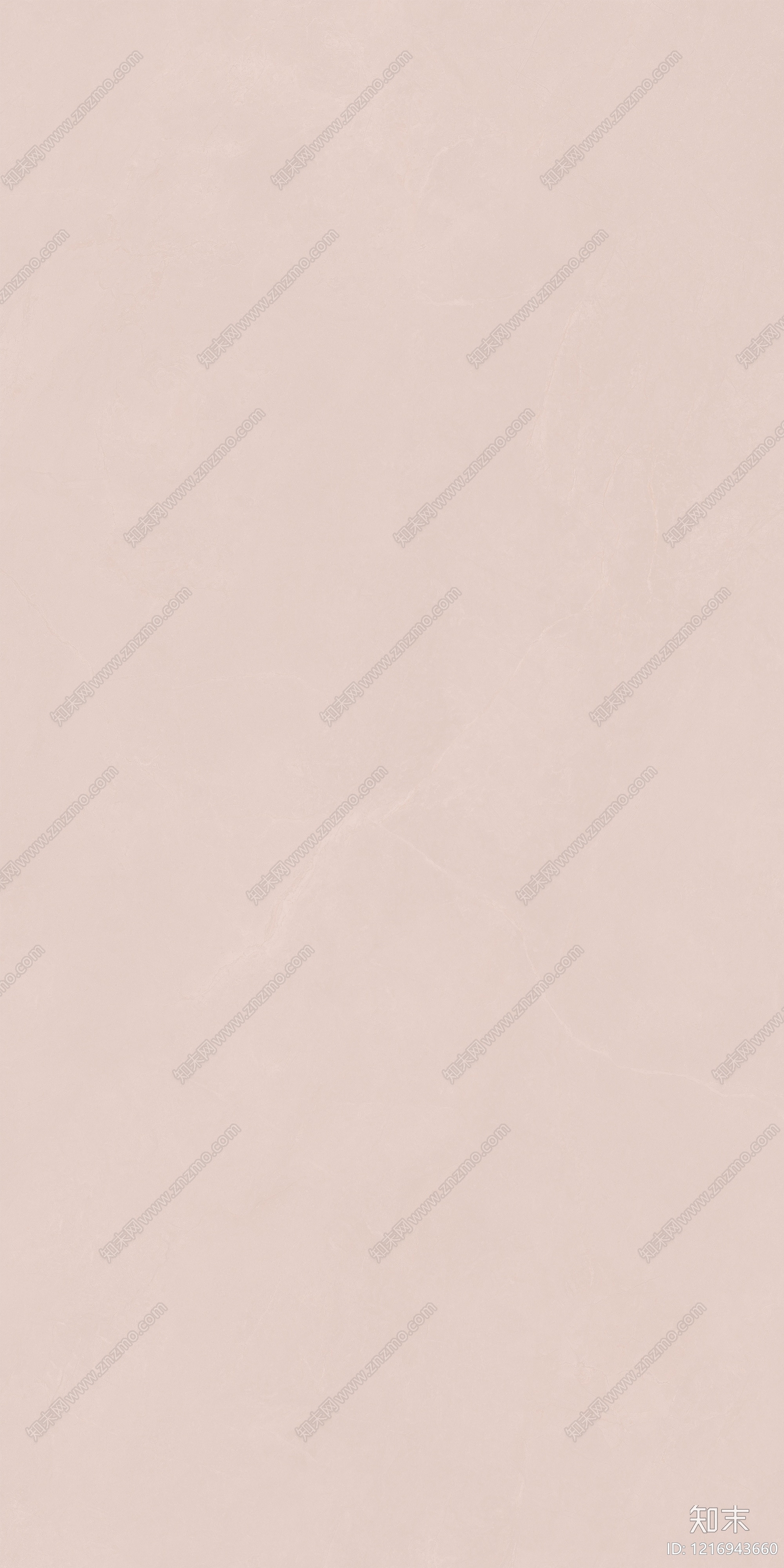 其他微水泥贴图下载【ID:1216943660】