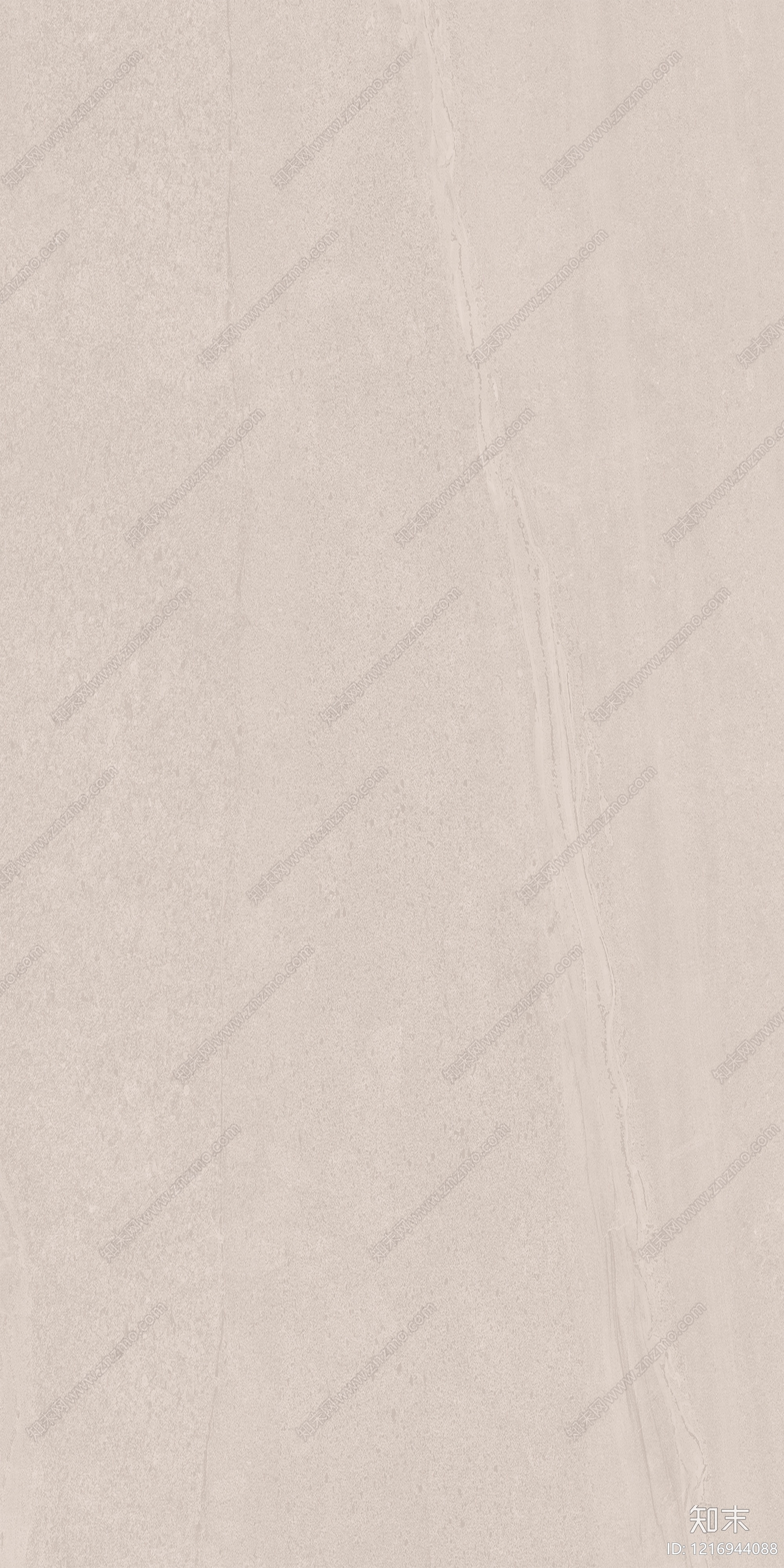 其他微水泥贴图下载【ID:1216944088】