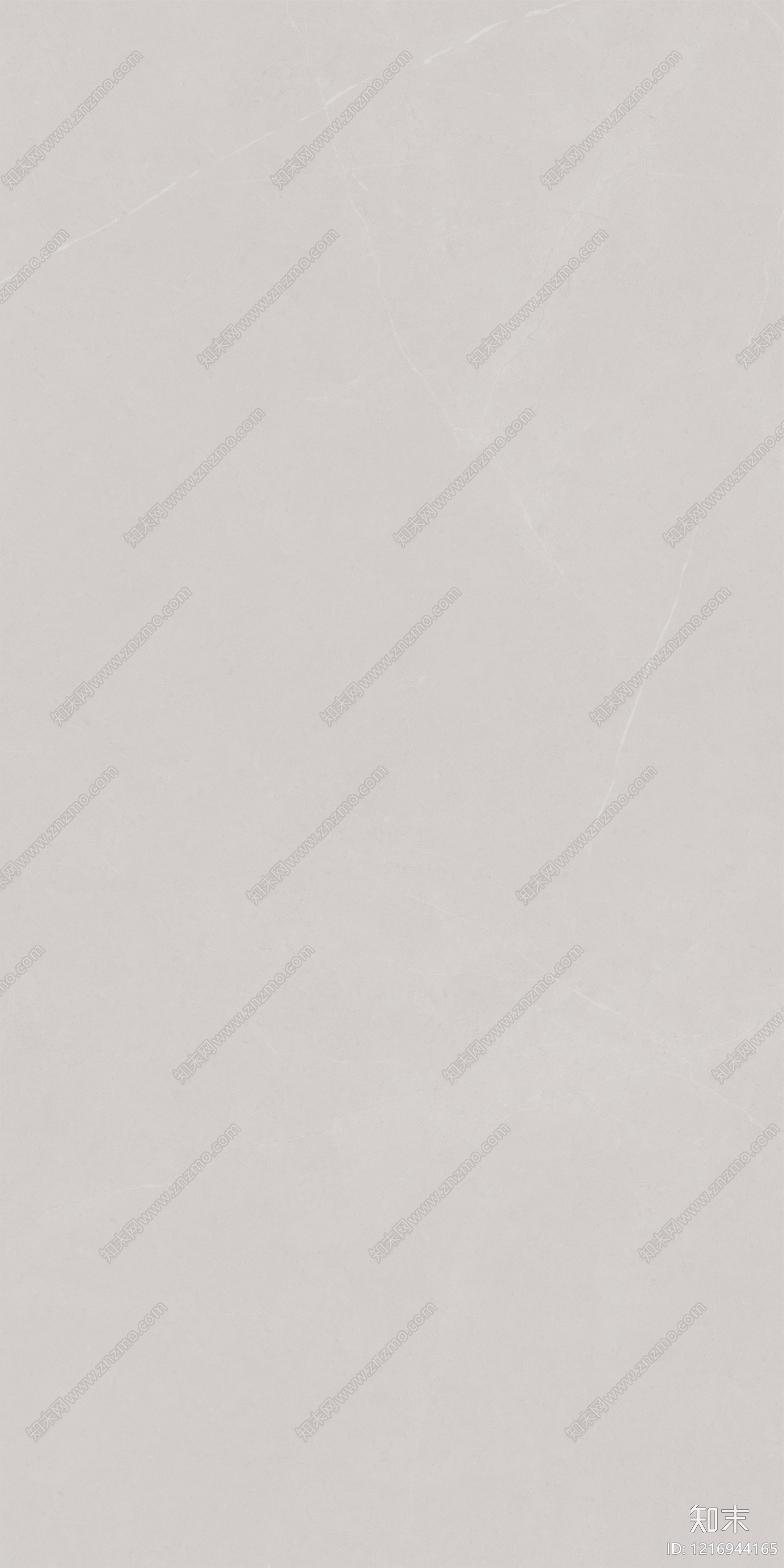灰色瓷砖贴图下载【ID:1216944165】