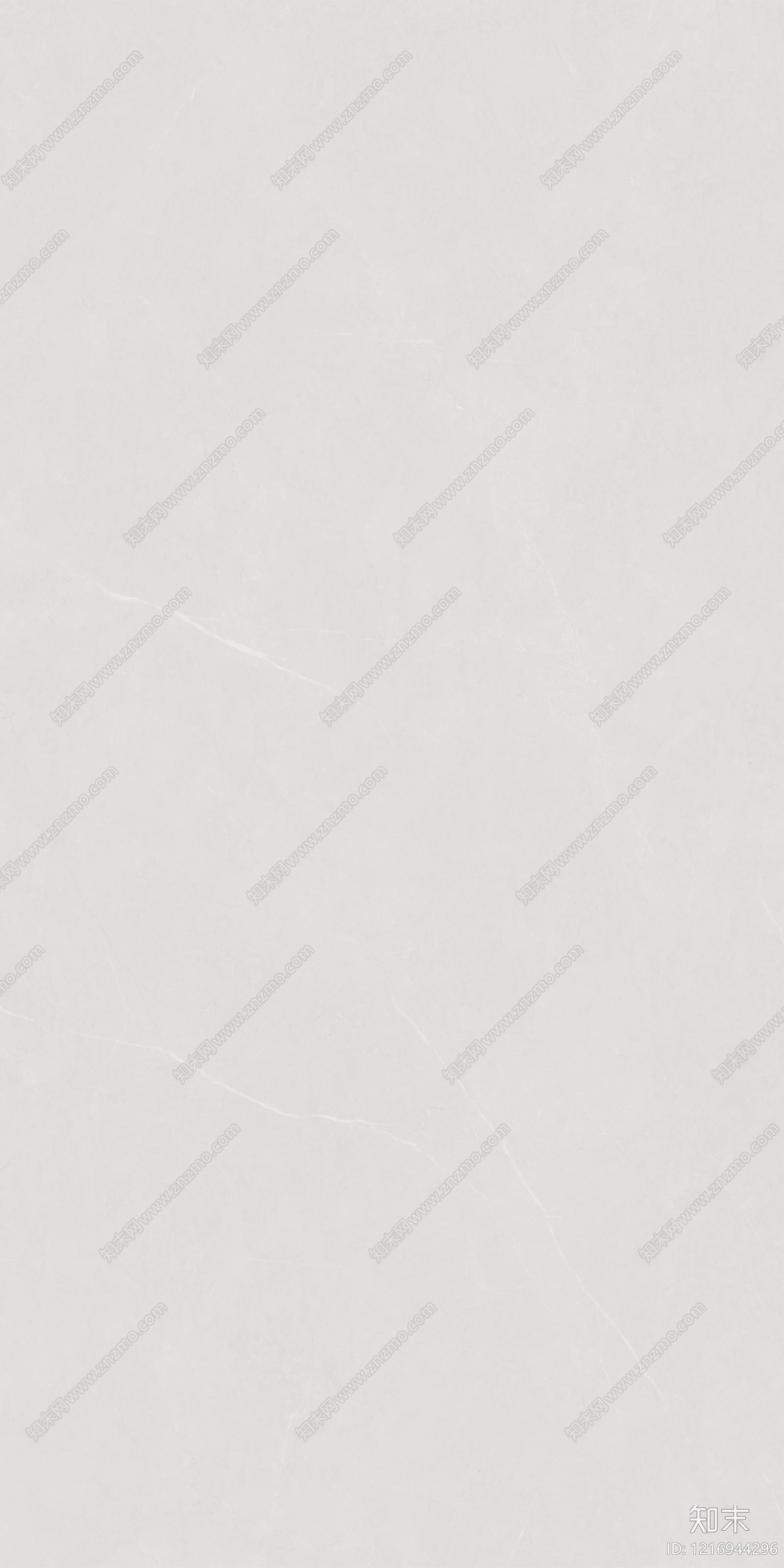 白色瓷砖贴图下载【ID:1216944296】