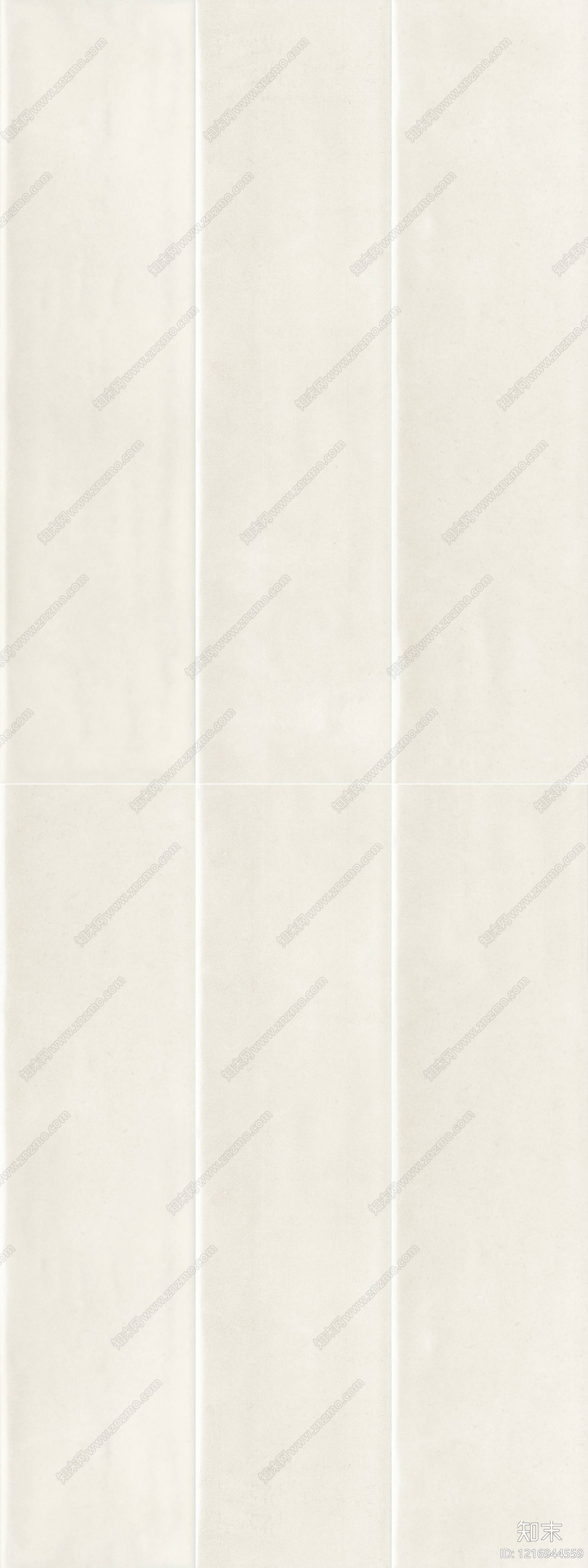 现代白色瓷砖贴图下载【ID:1216944559】