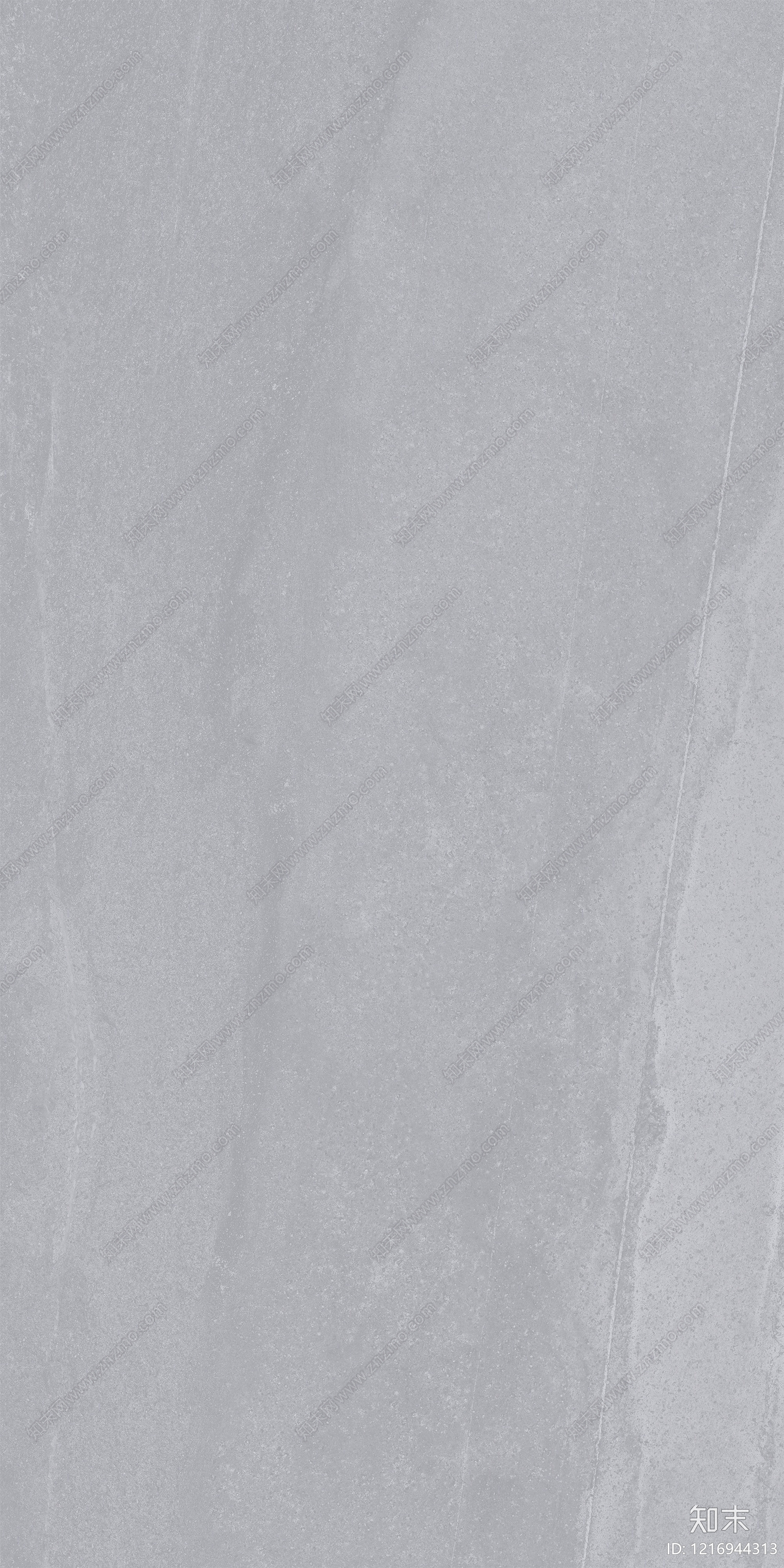 清水混凝土贴图下载【ID:1216944313】
