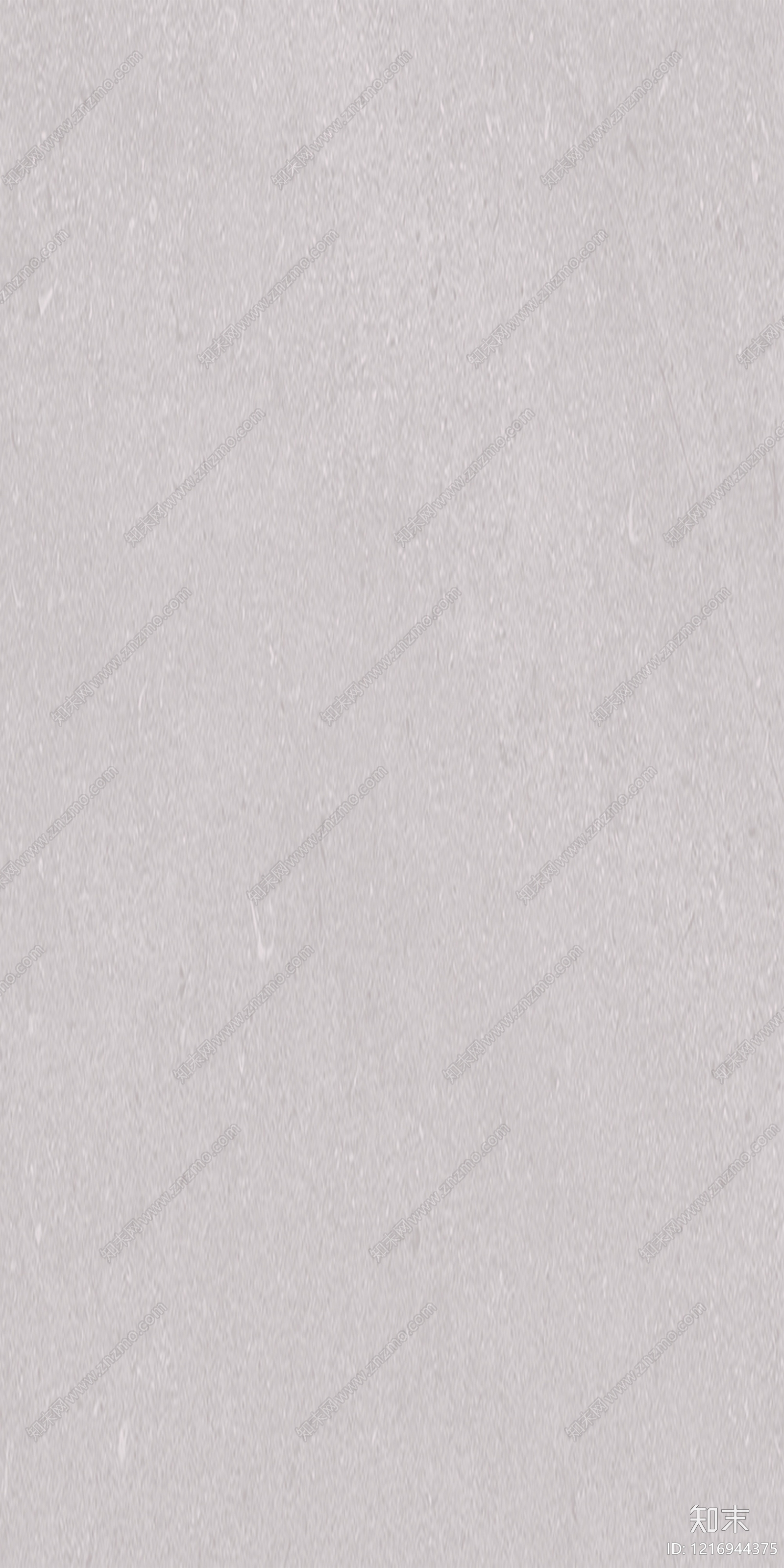 灰色微水泥贴图下载【ID:1216944375】