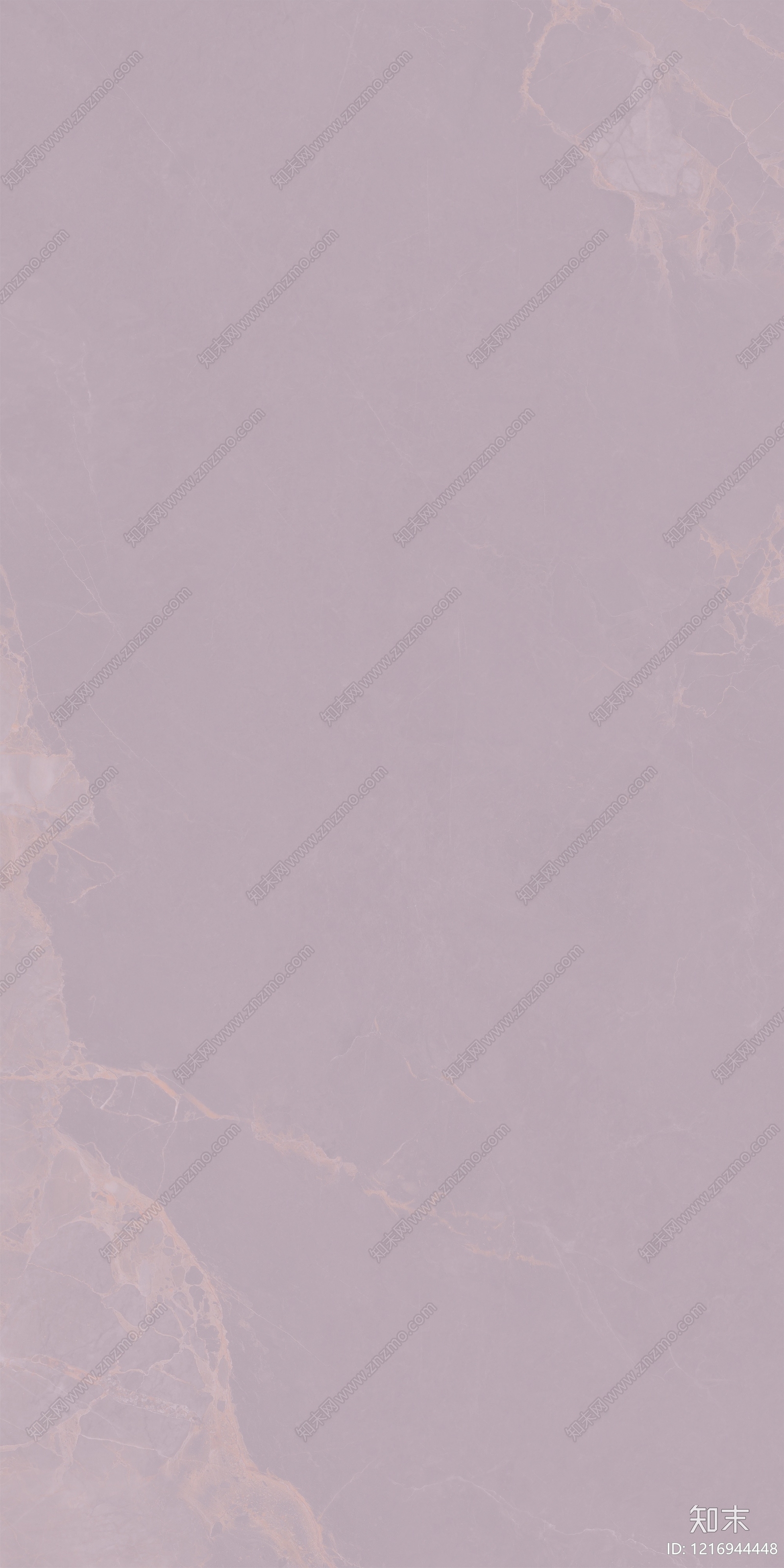 浅色大理石贴图下载【ID:1216944448】