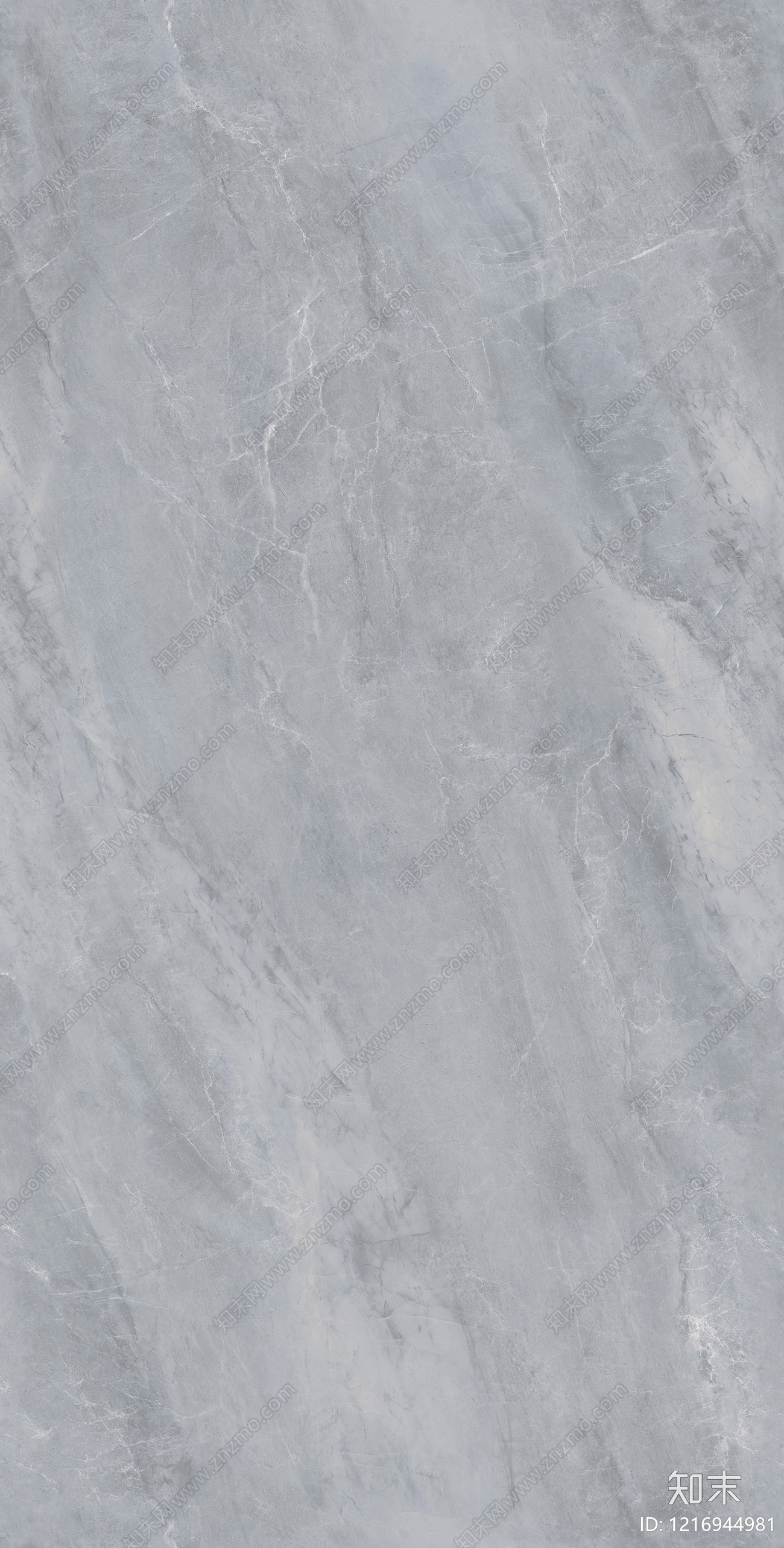 法式浅色大理石贴图下载【ID:1216944981】