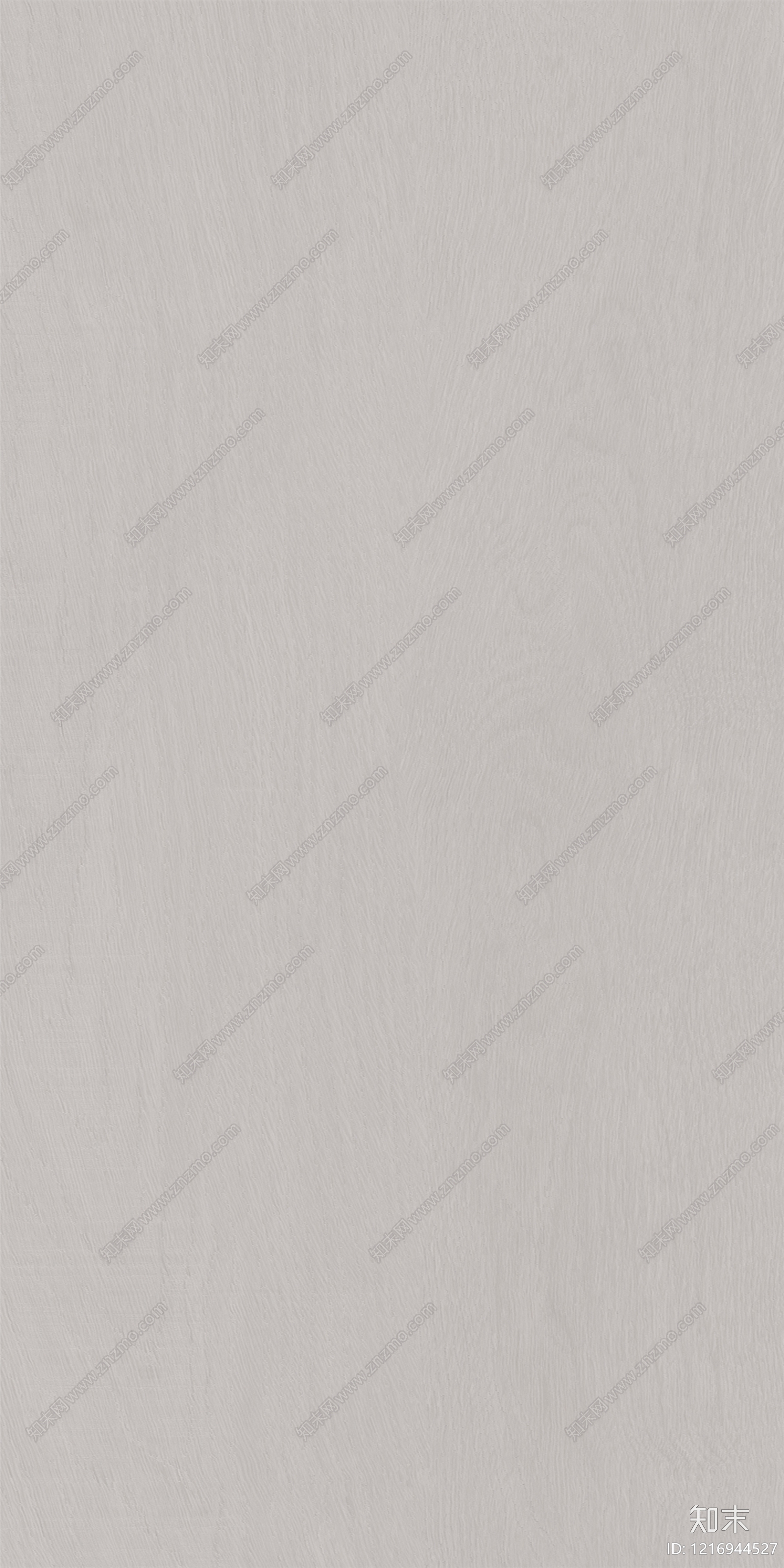 浅色木纹贴图下载【ID:1216944527】