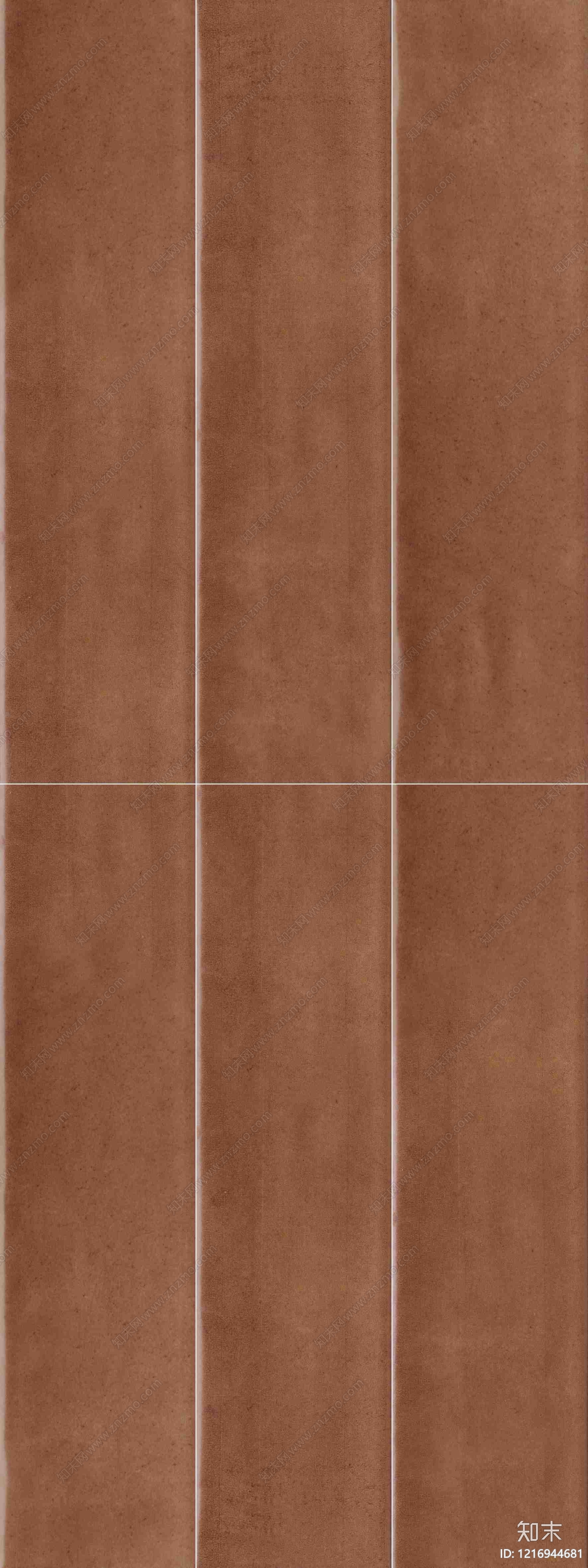 现代条形砖贴图下载【ID:1216944681】