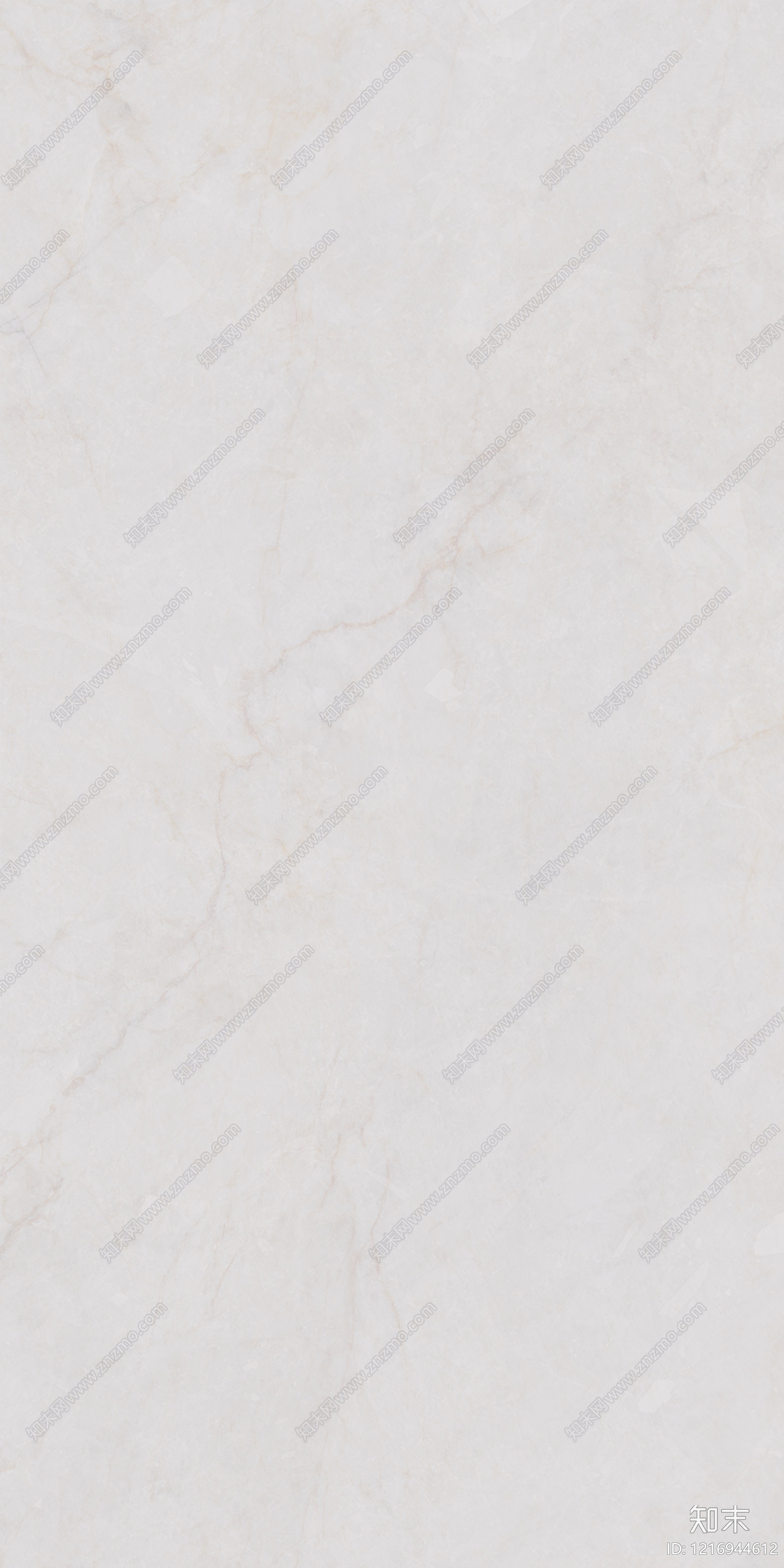 大理石瓷砖贴图下载【ID:1216944612】