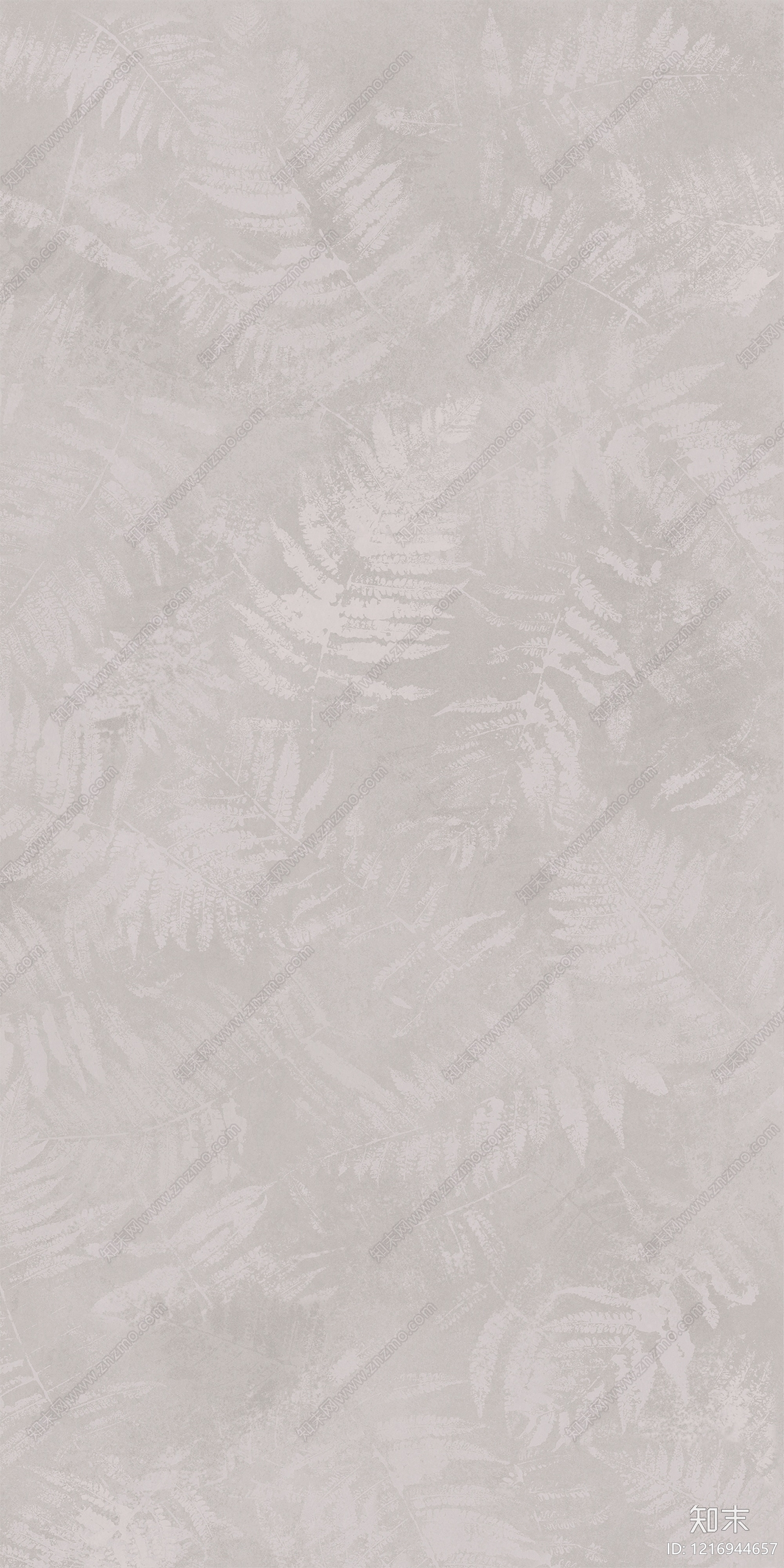 线条纹理贴图下载【ID:1216944657】