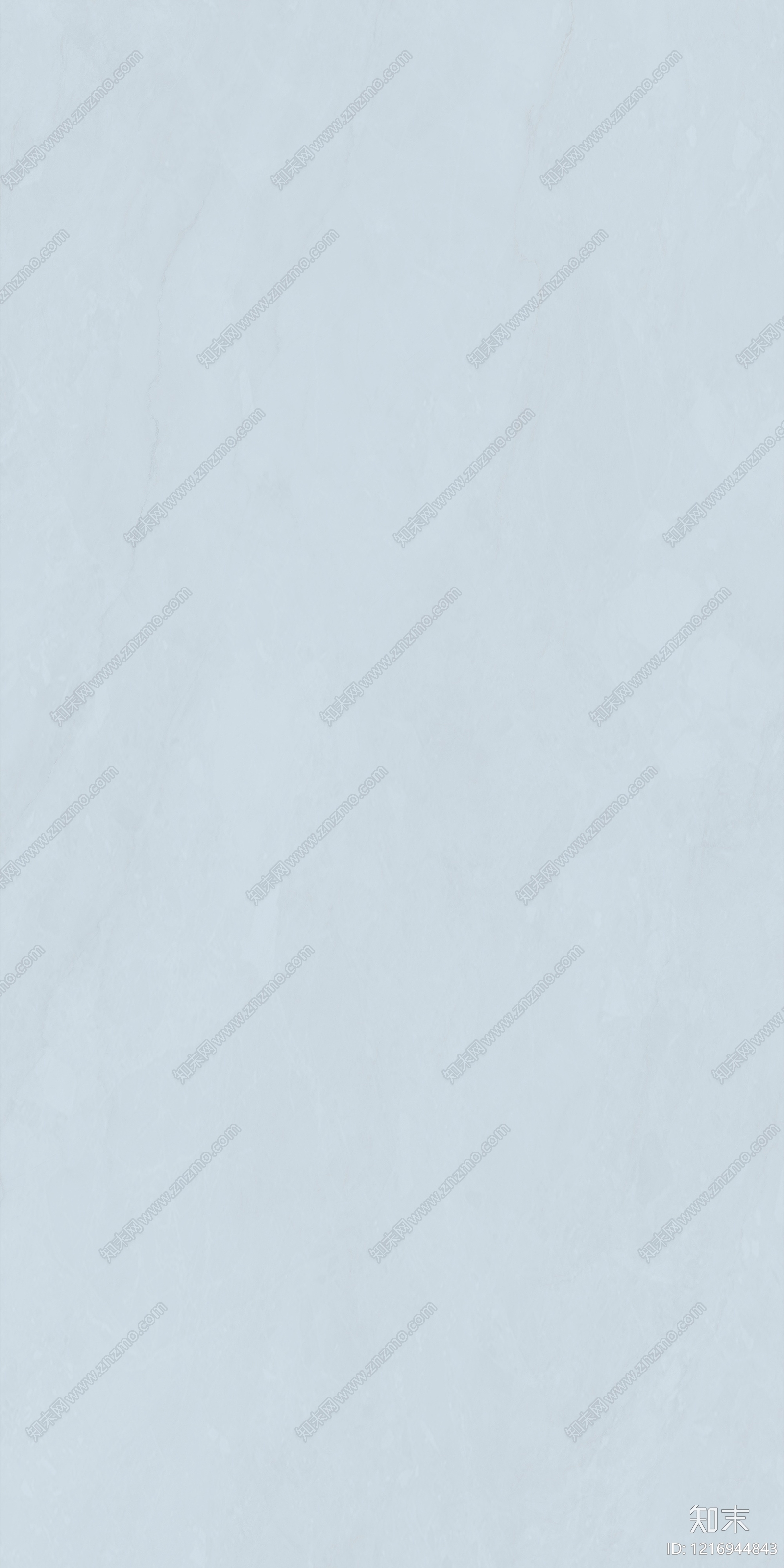 白色岩板贴图下载【ID:1216944843】