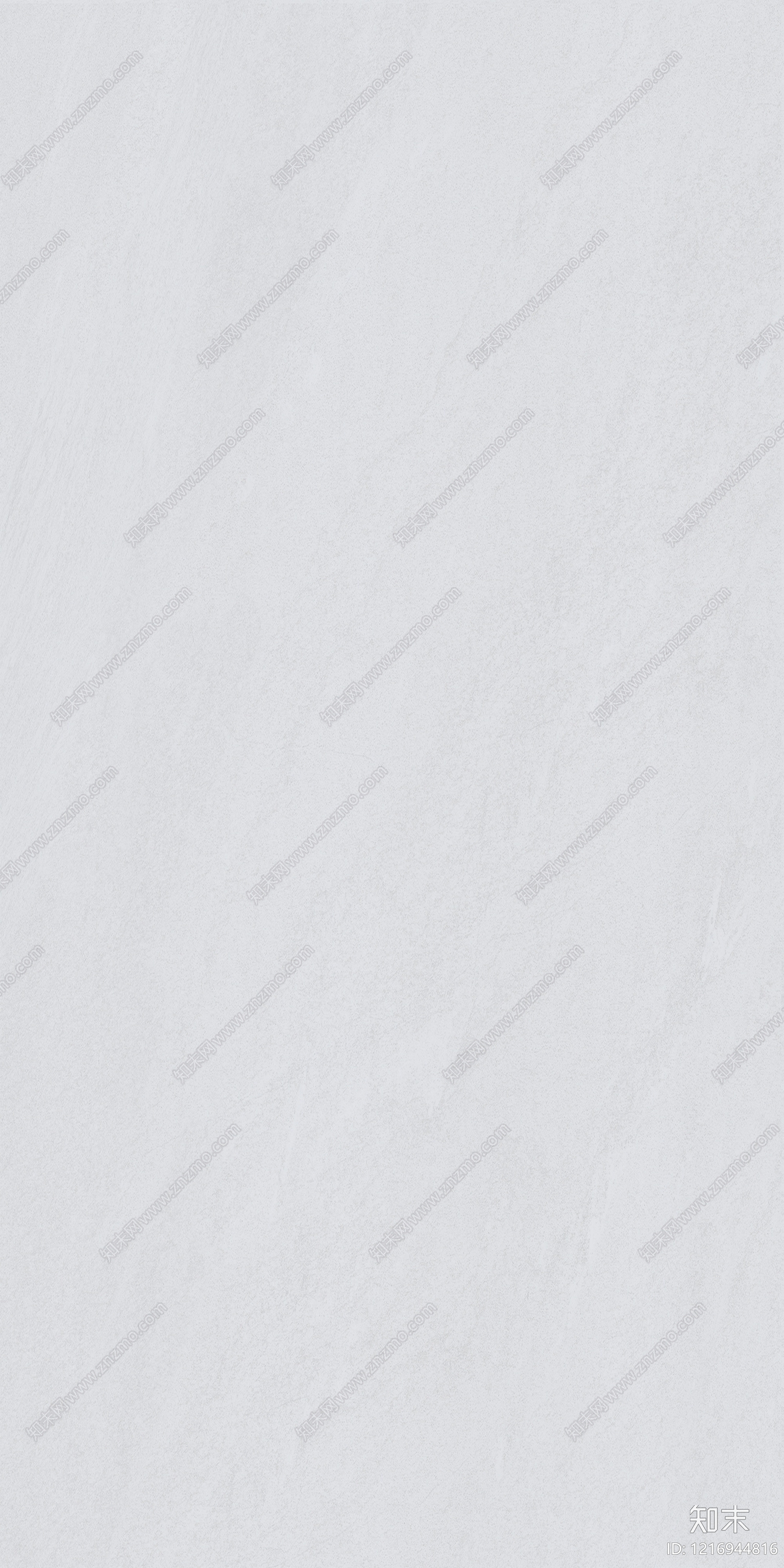白色微水泥贴图下载【ID:1216944816】