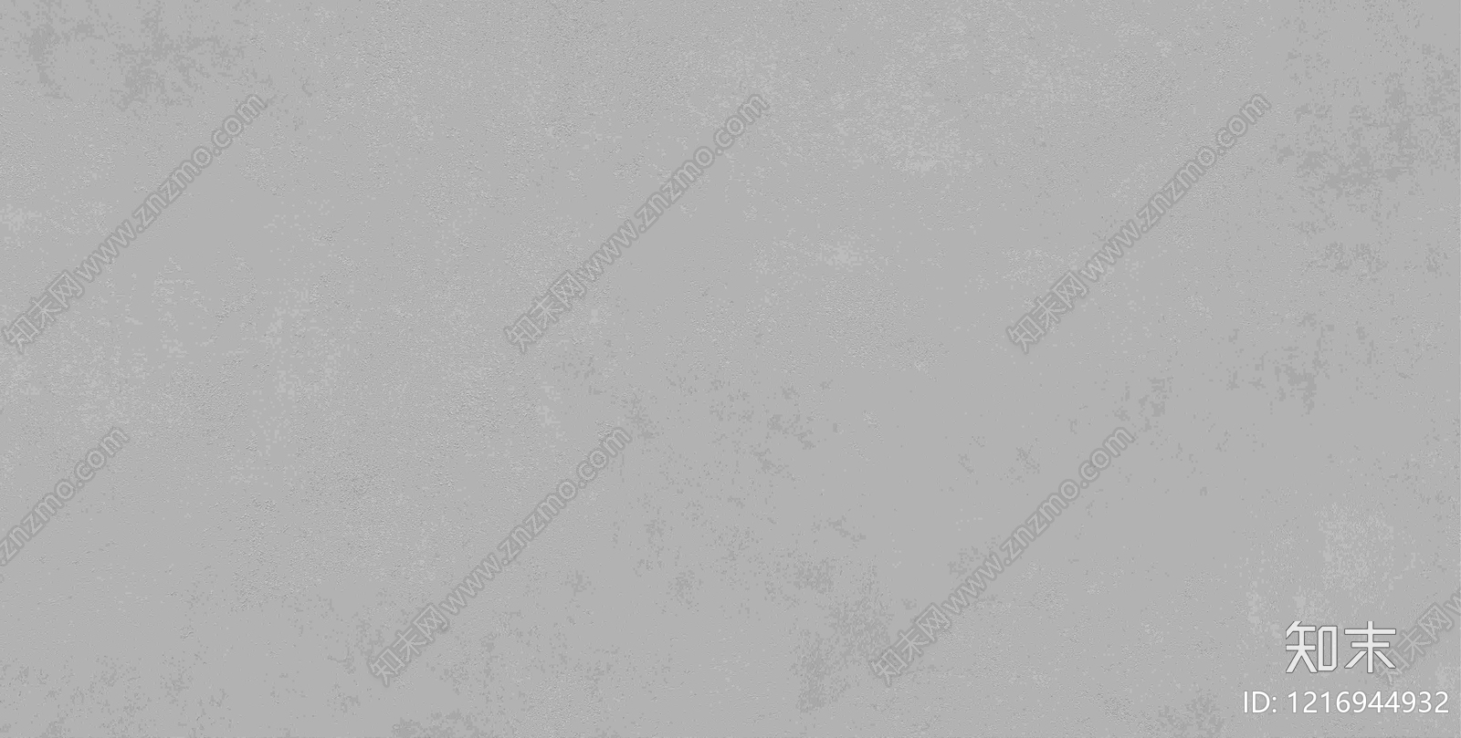 现代水泥墙贴图下载【ID:1216944932】