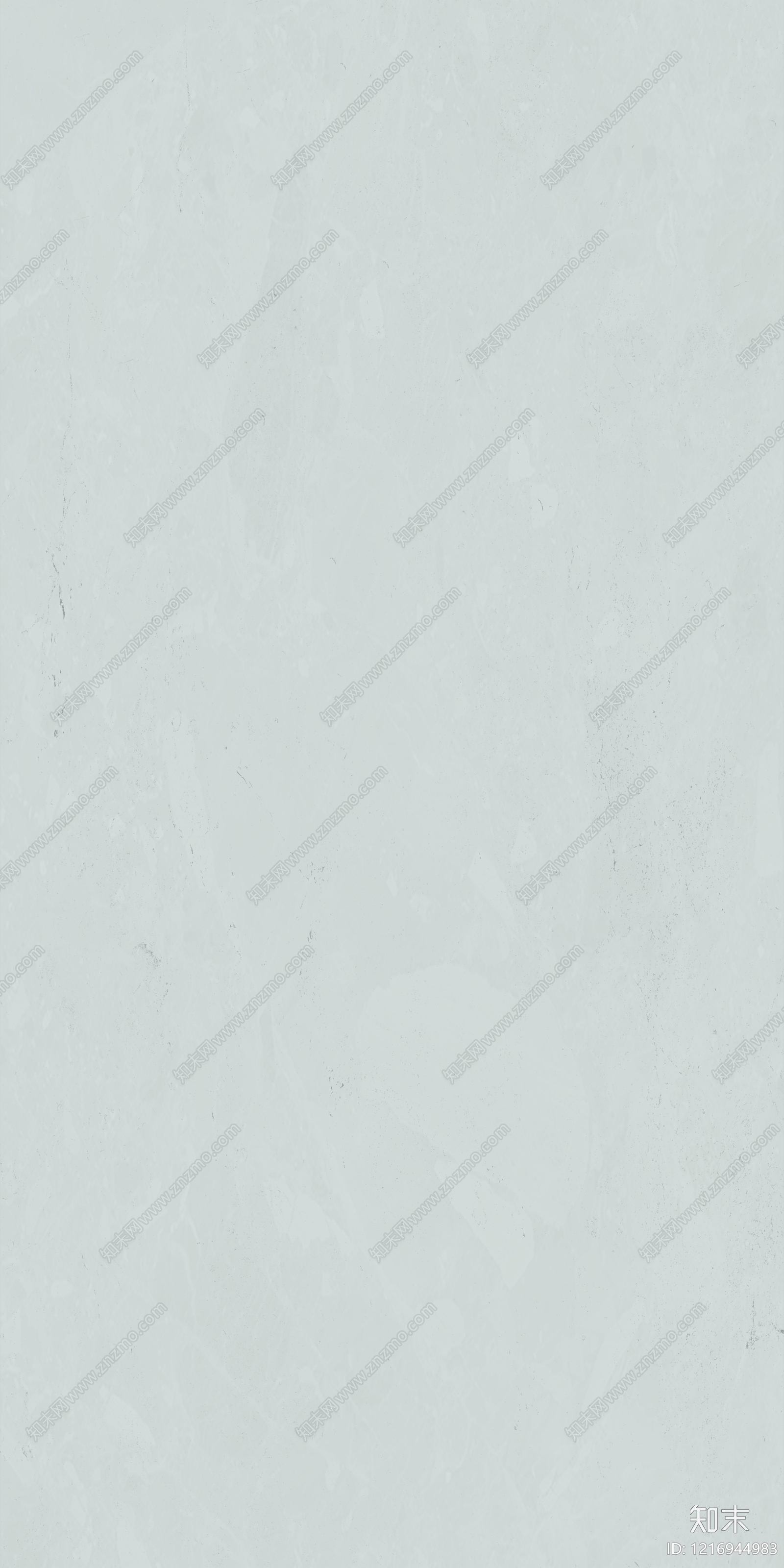 白色微水泥贴图下载【ID:1216944983】