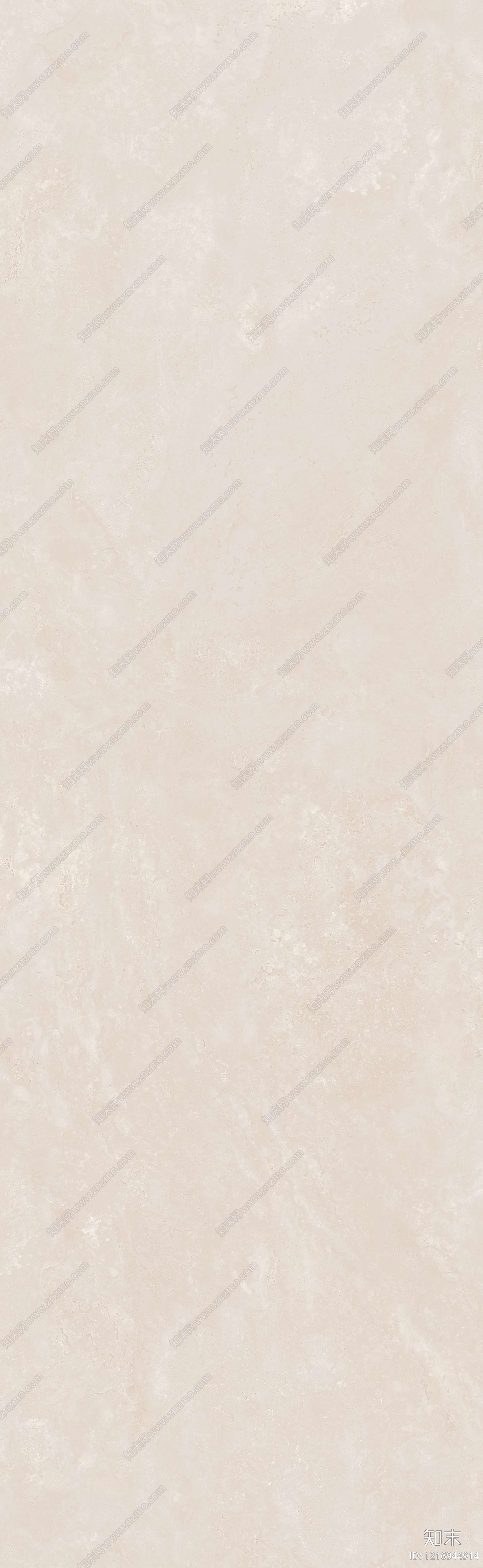 现代其他艺术漆贴图下载【ID:1216944914】