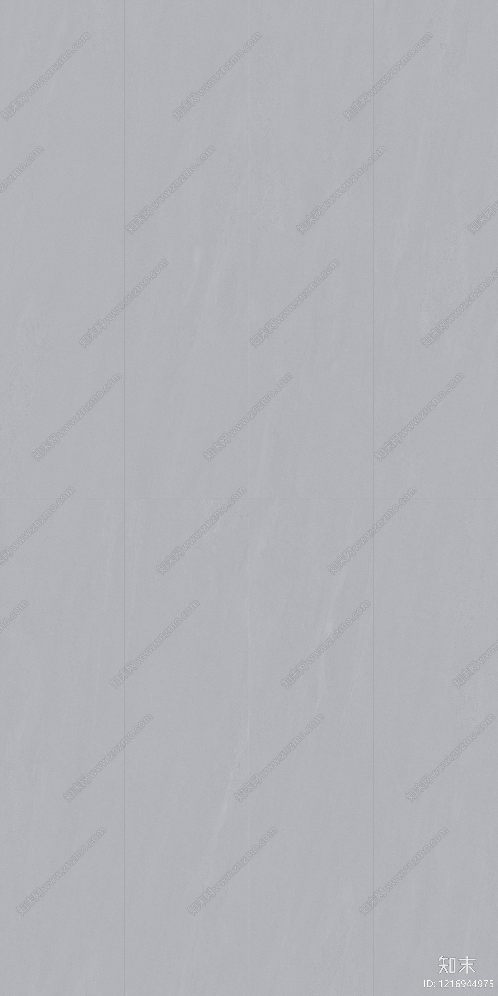 灰色瓷砖贴图下载【ID:1216944975】
