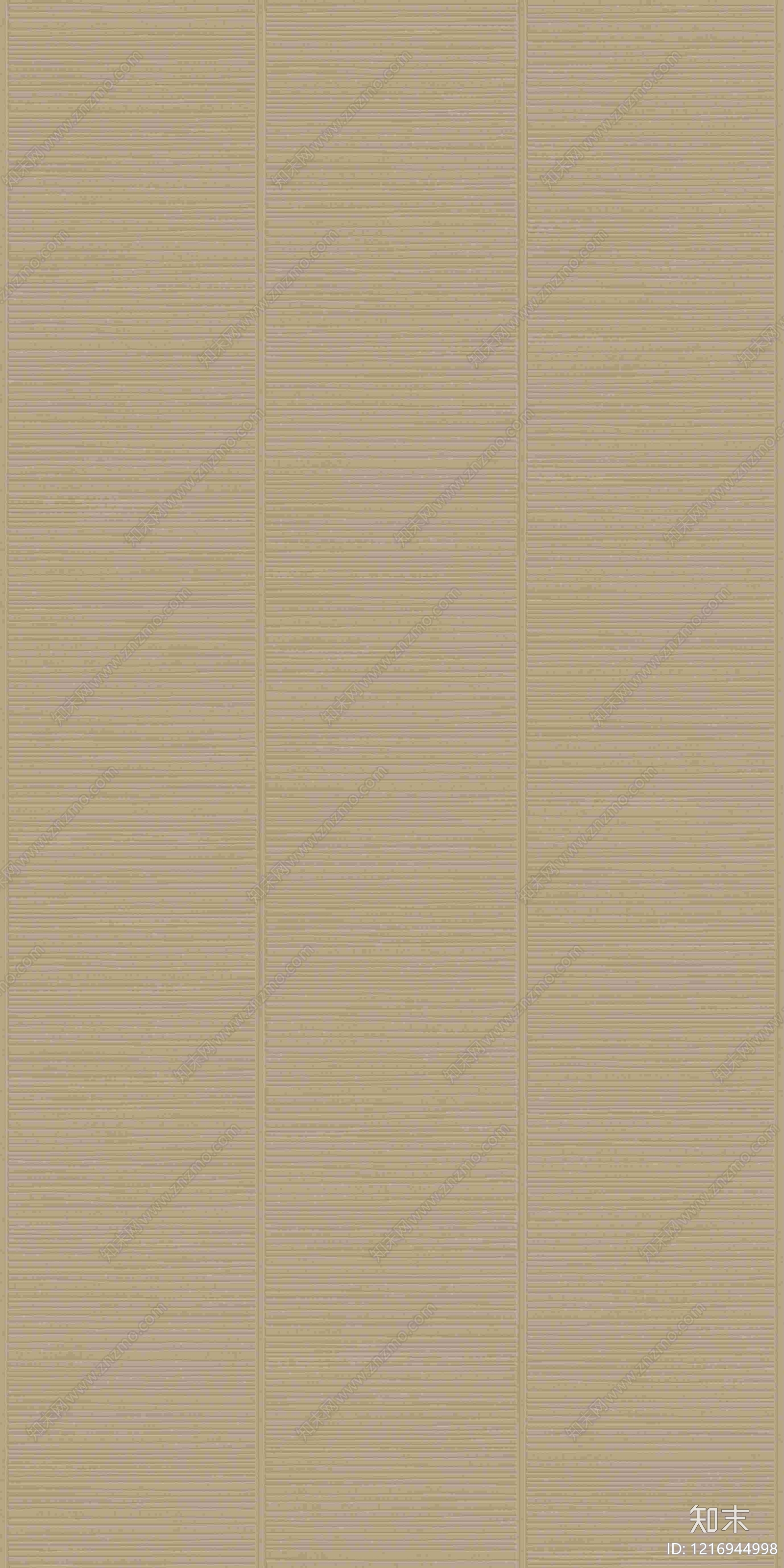 现代其他壁纸贴图下载【ID:1216944998】