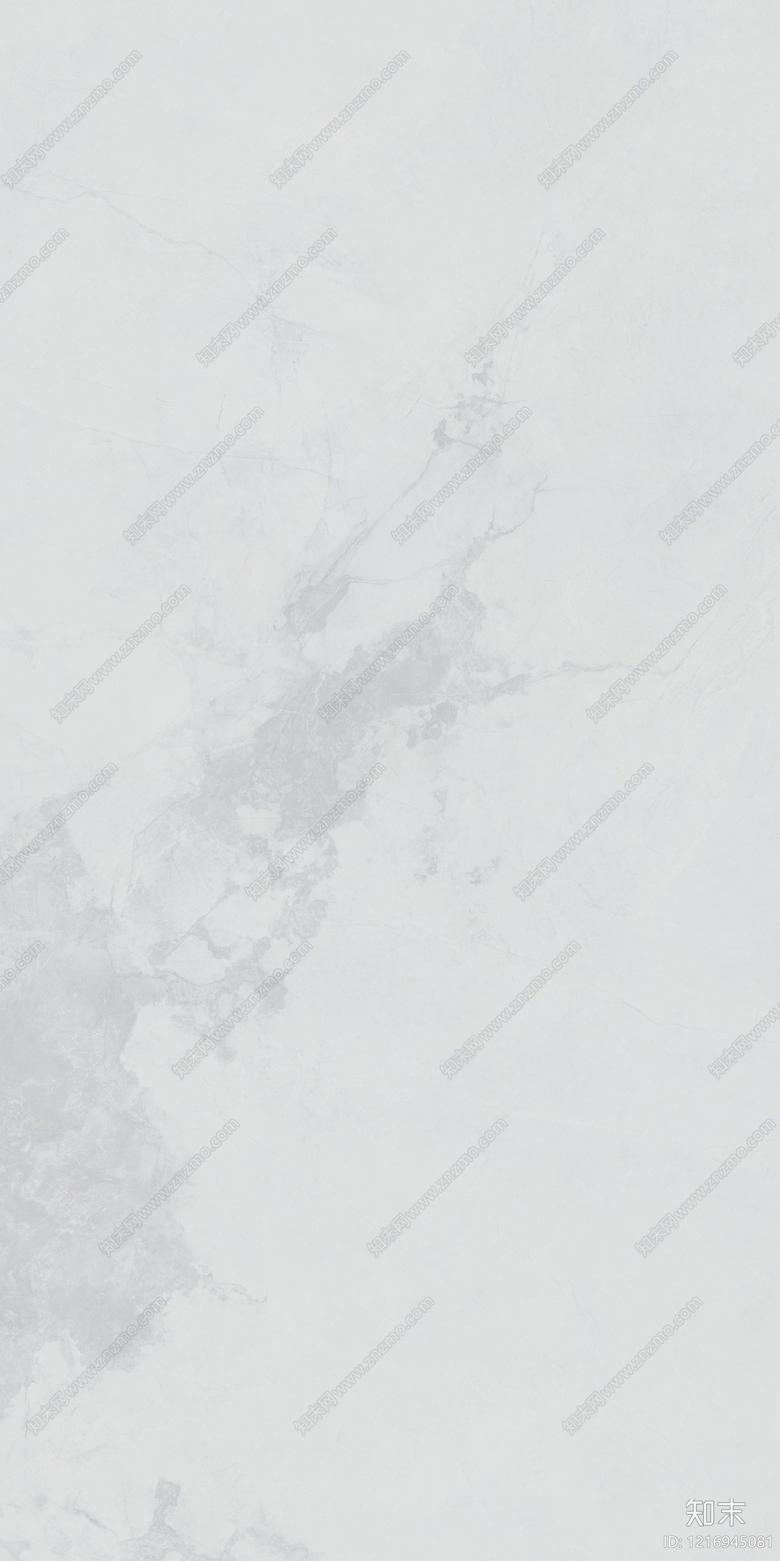 鱼肚白大理石贴图下载【ID:1216945081】
