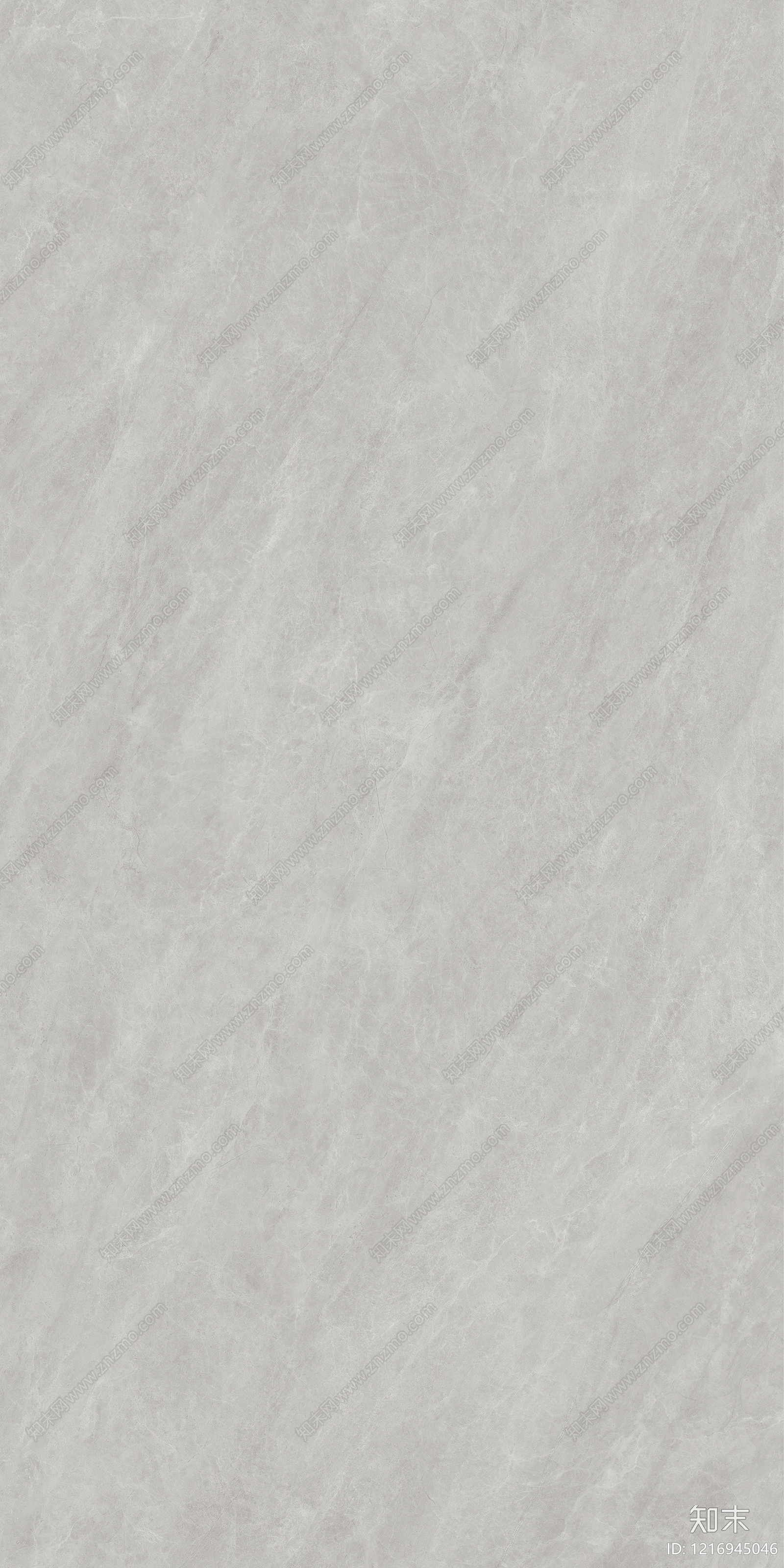 现代浅色大理石贴图下载【ID:1216945046】
