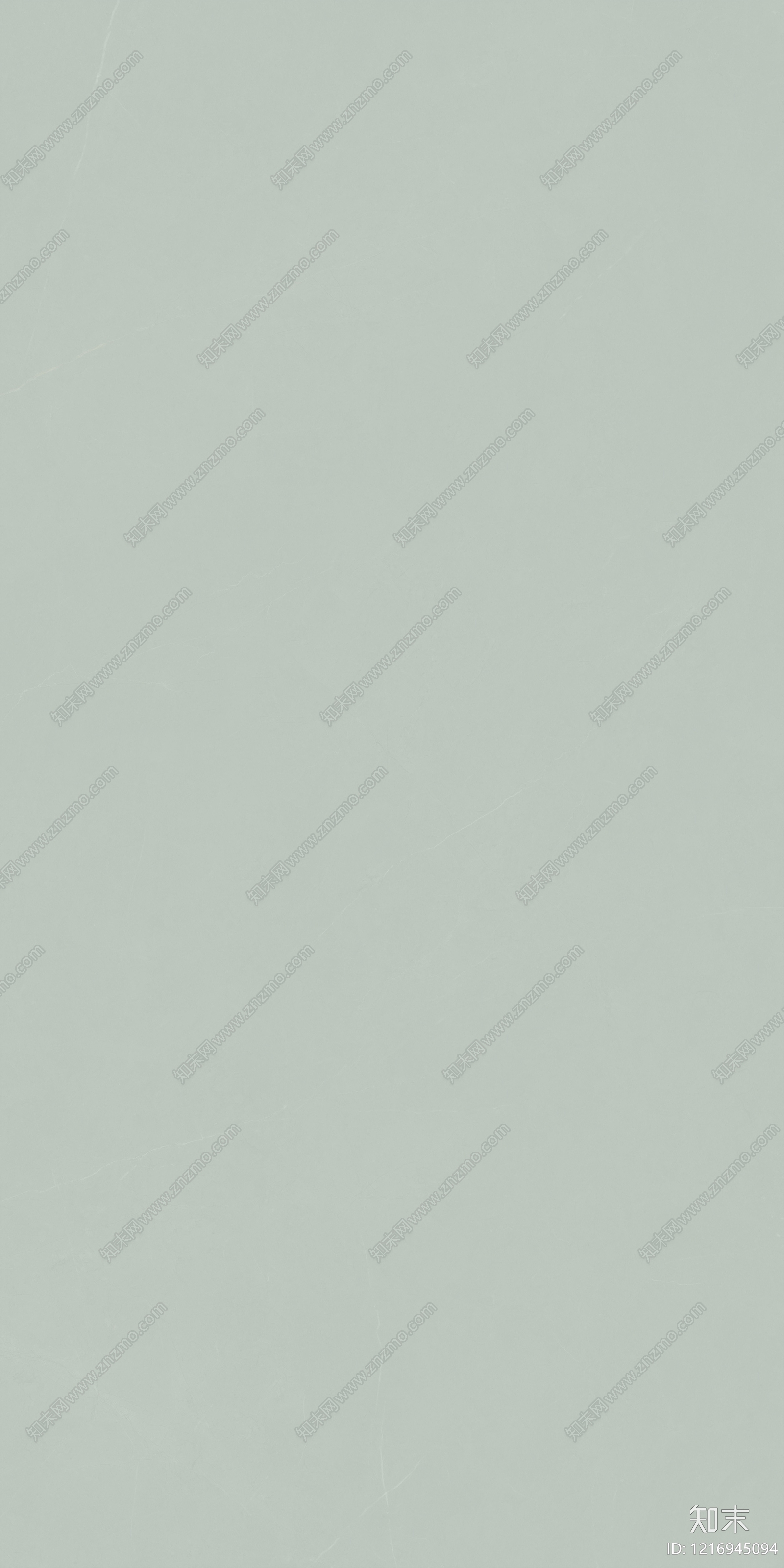 绿色乳胶漆贴图下载【ID:1216945094】