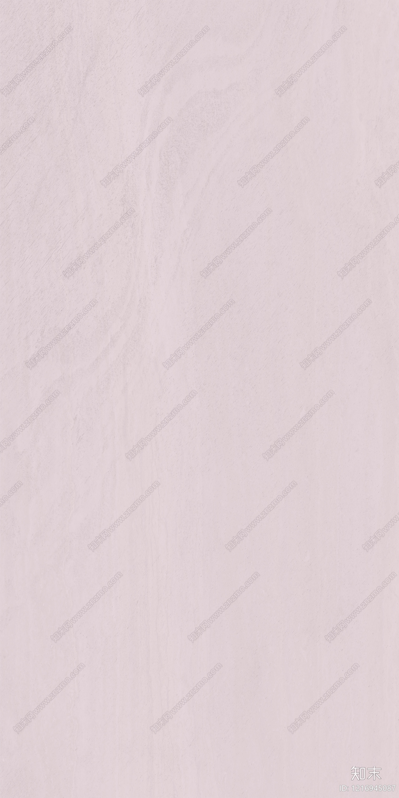 浅色木纹贴图下载【ID:1216945087】