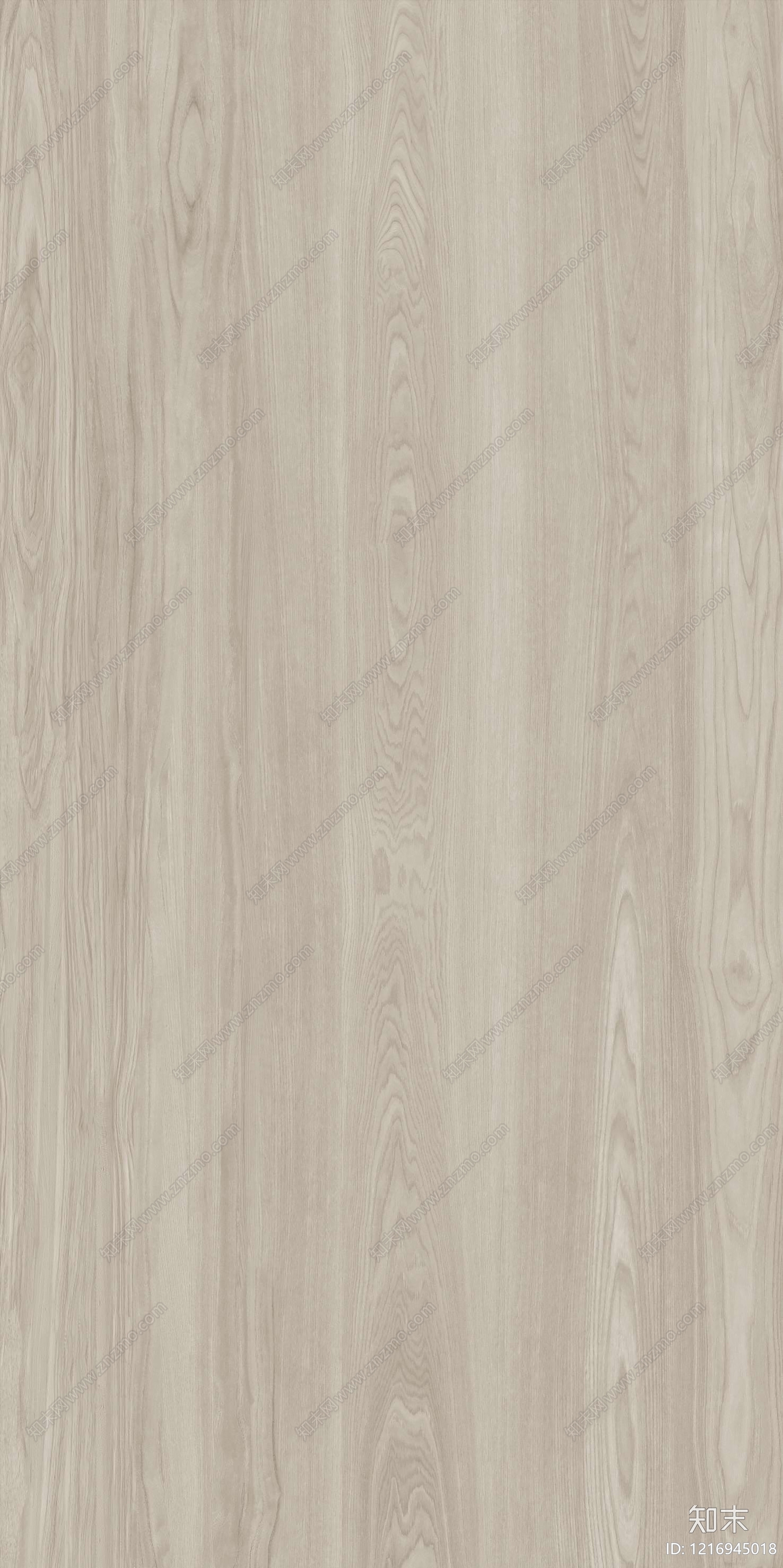现代浅色木纹贴图下载【ID:1216945018】