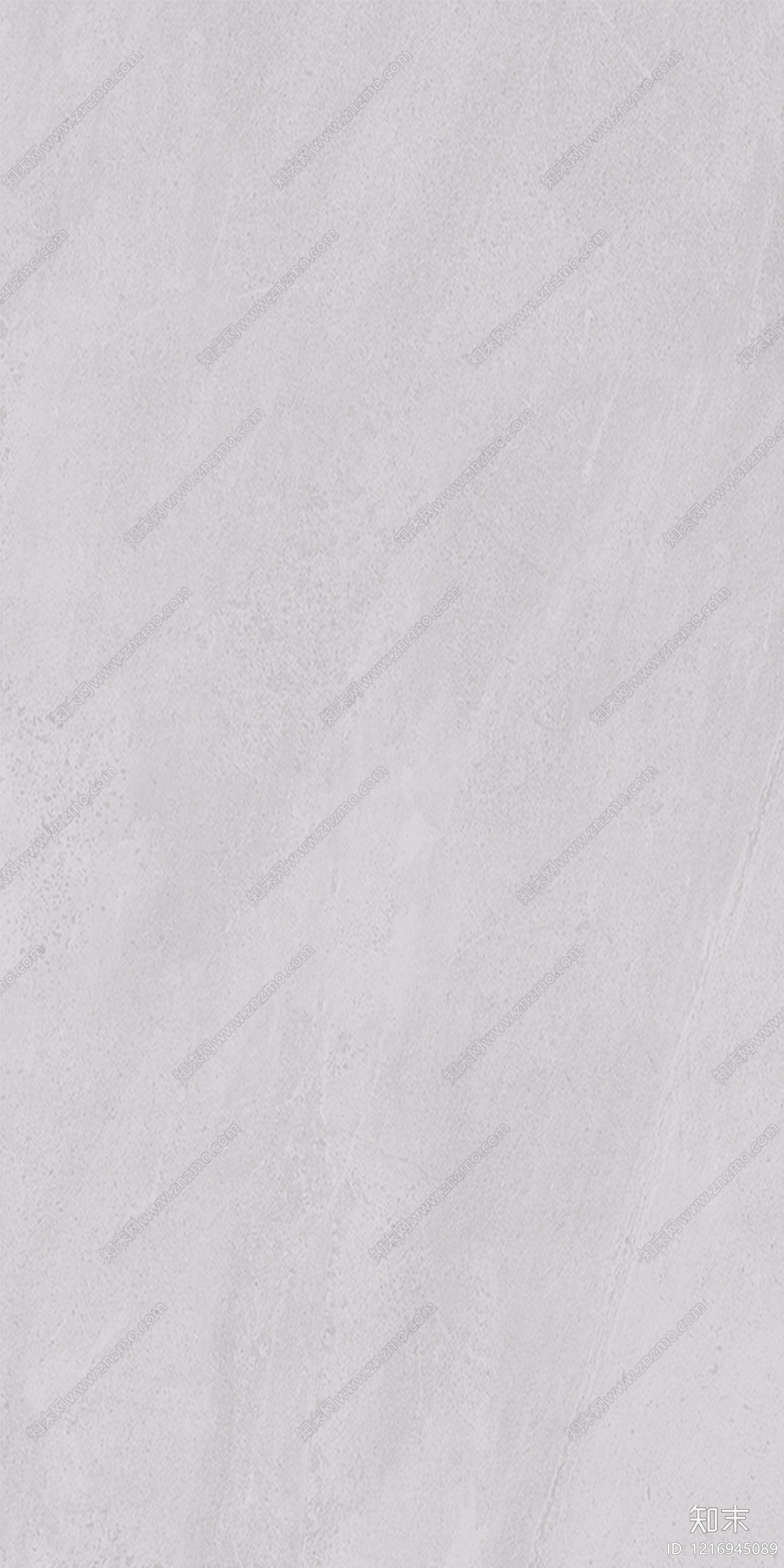 清水混凝土贴图下载【ID:1216945089】