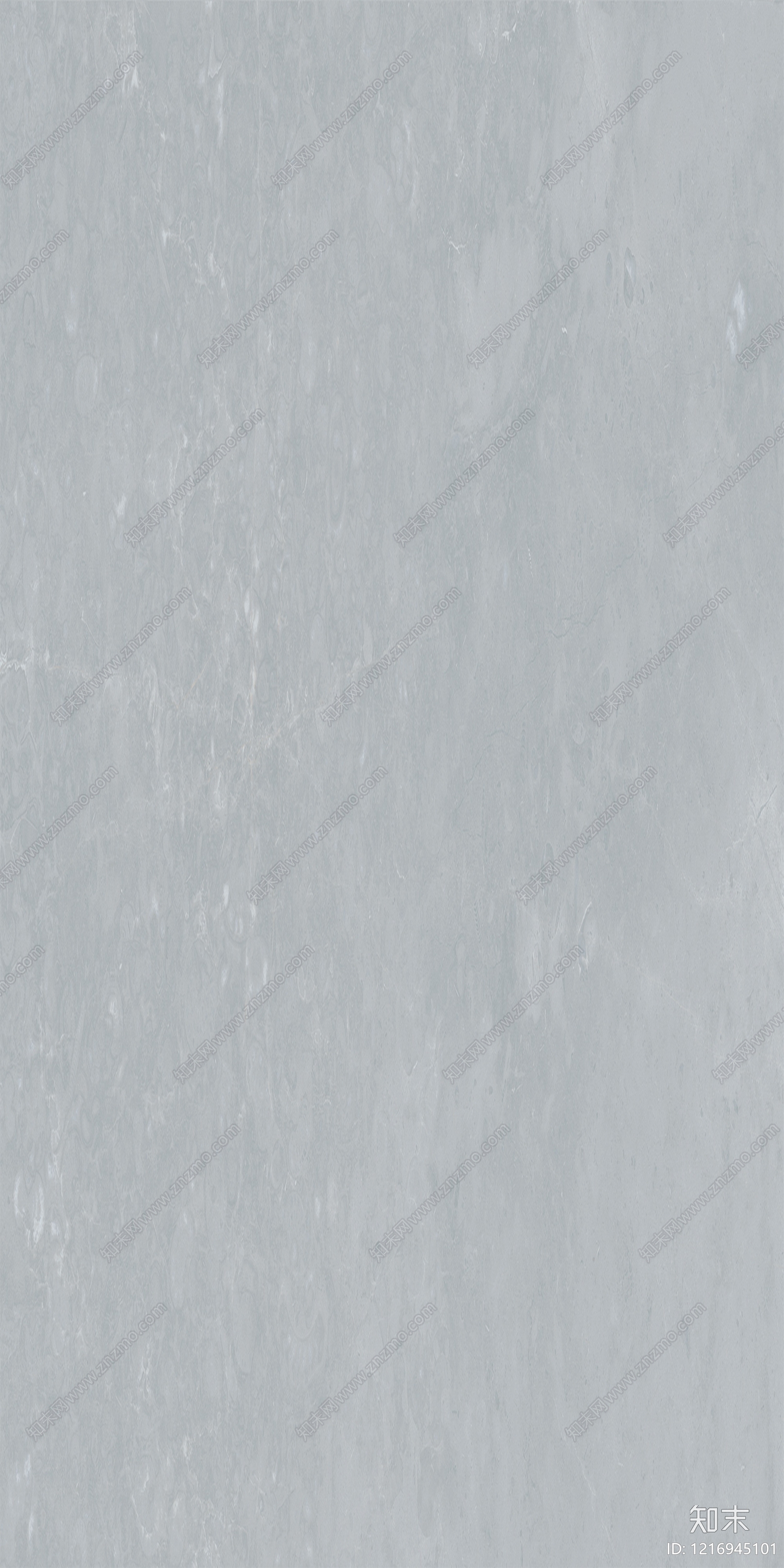 浅色大理石贴图下载【ID:1216945101】