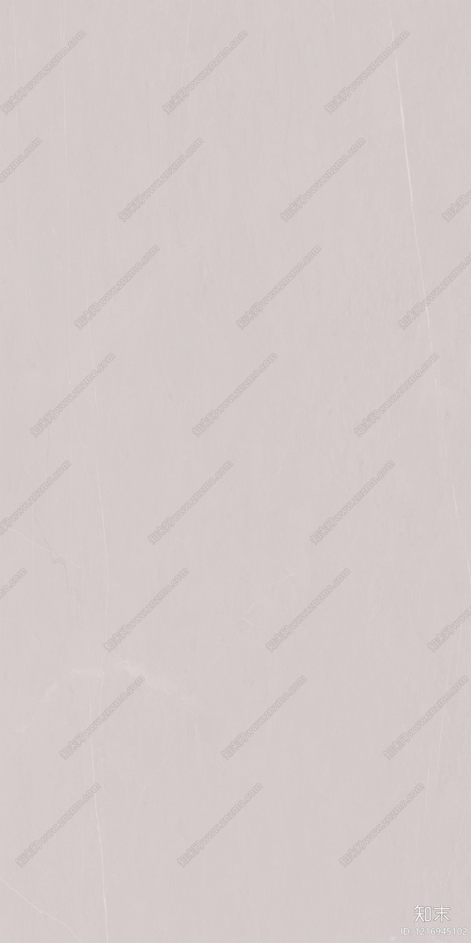 灰色微水泥贴图下载【ID:1216945102】