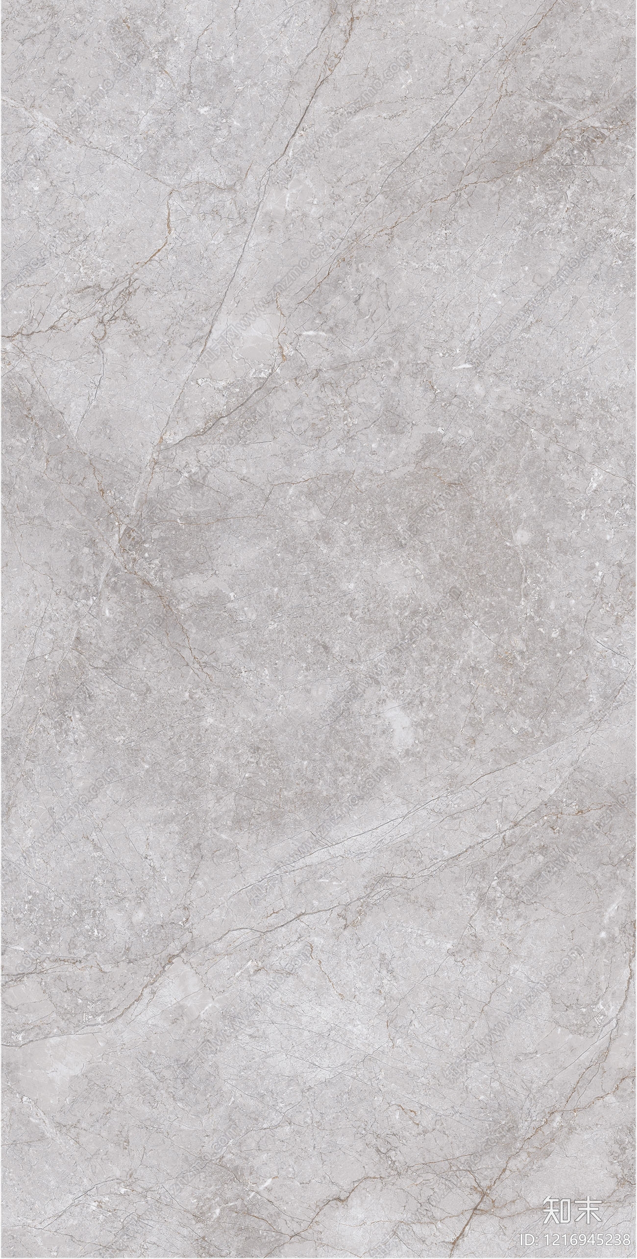 新中式浅色大理石贴图下载【ID:1216945238】