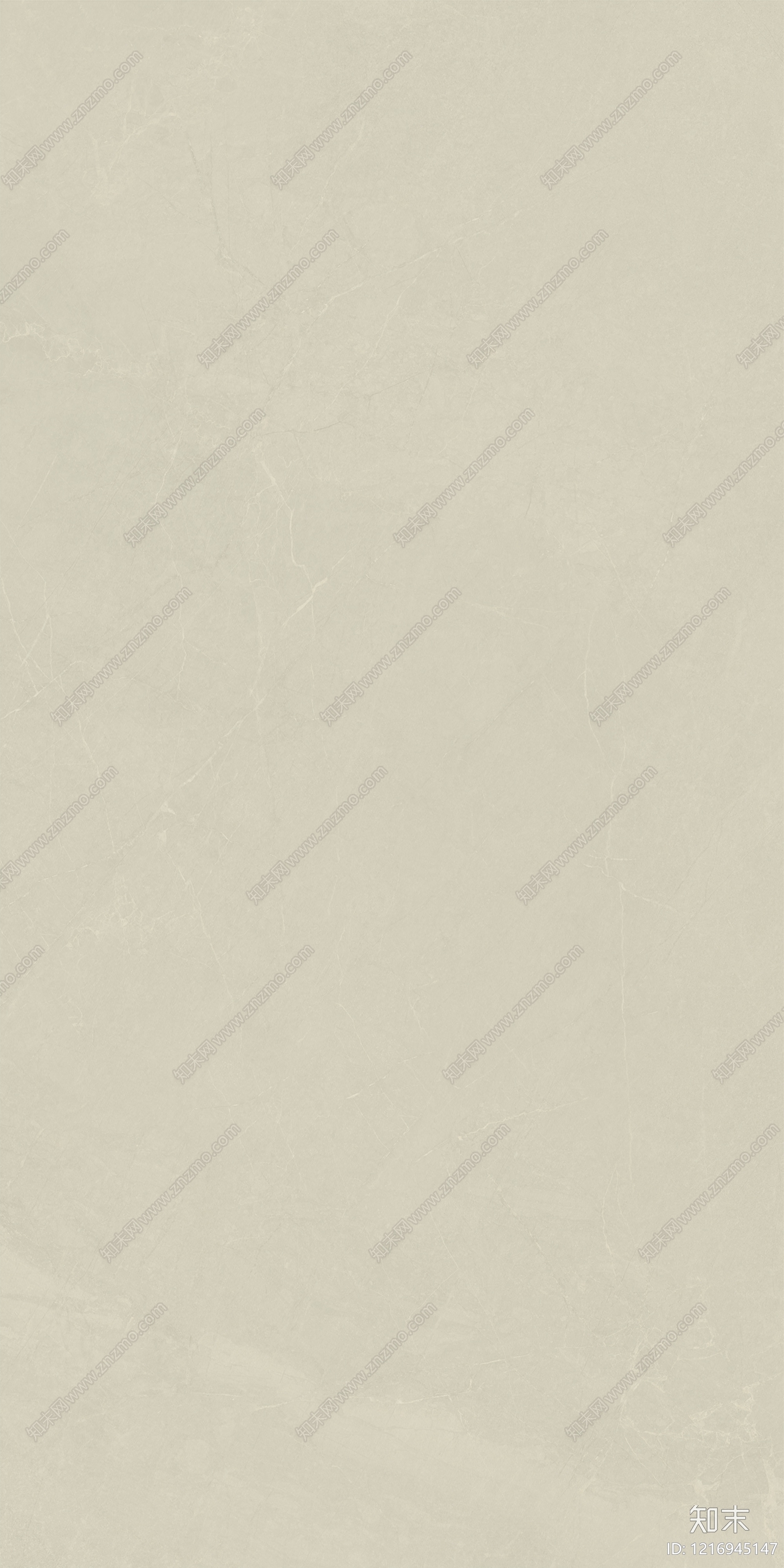 米色大理石贴图下载【ID:1216945147】