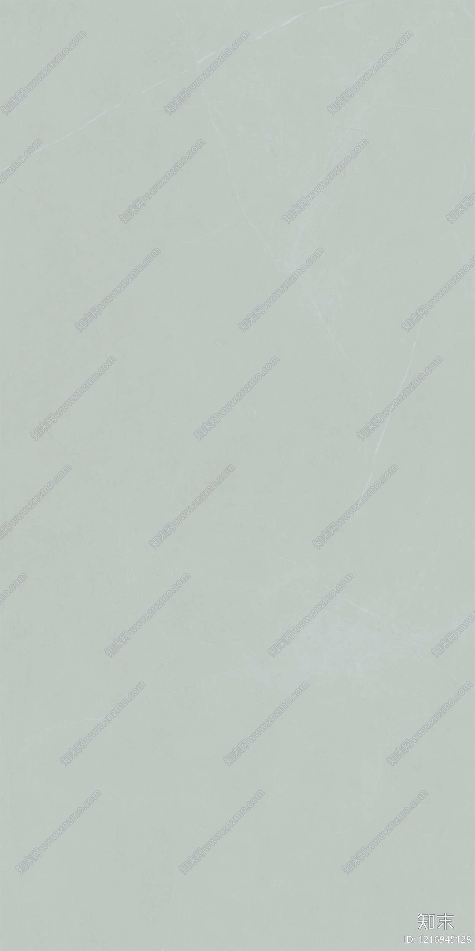 浅色大理石贴图下载【ID:1216945128】