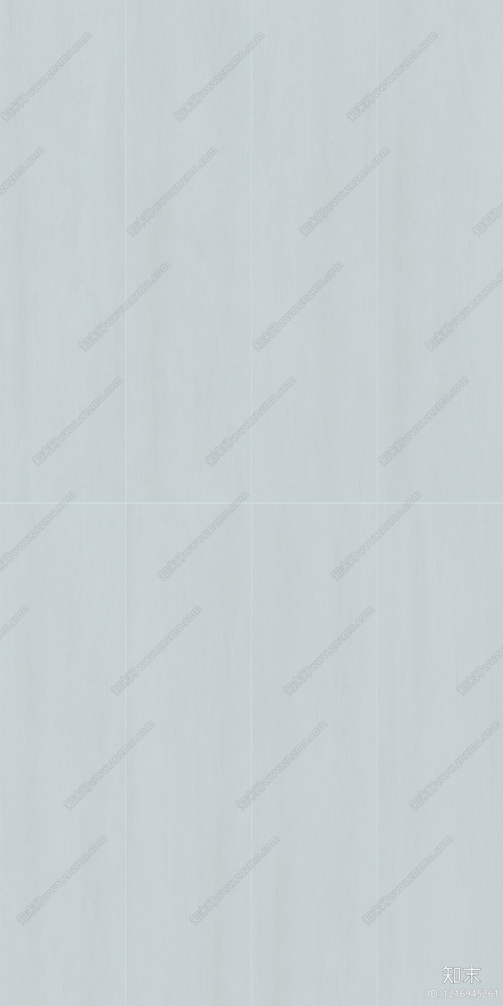 仿木瓷砖贴图下载【ID:1216945261】