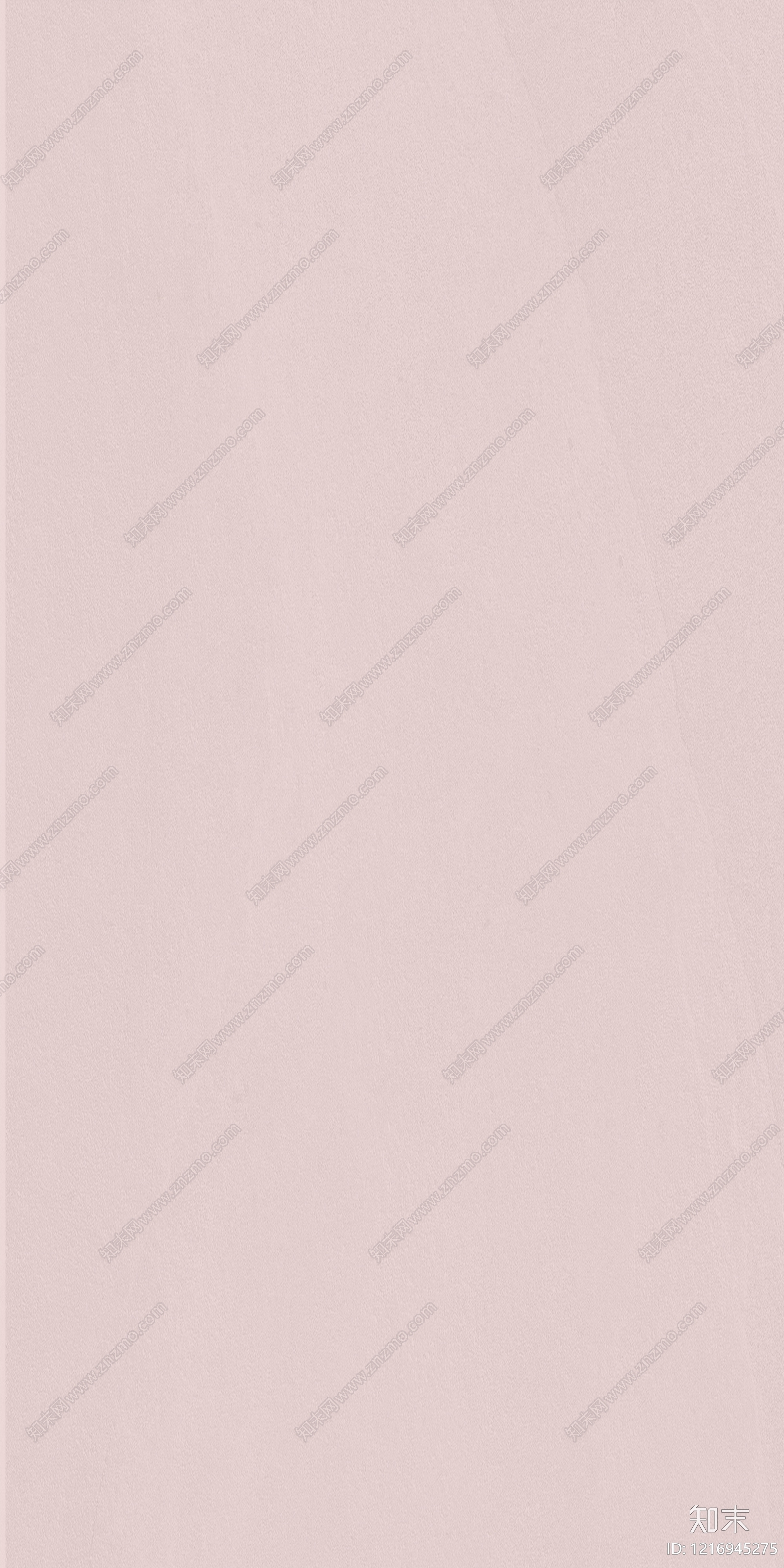 其他艺术漆贴图下载【ID:1216945275】