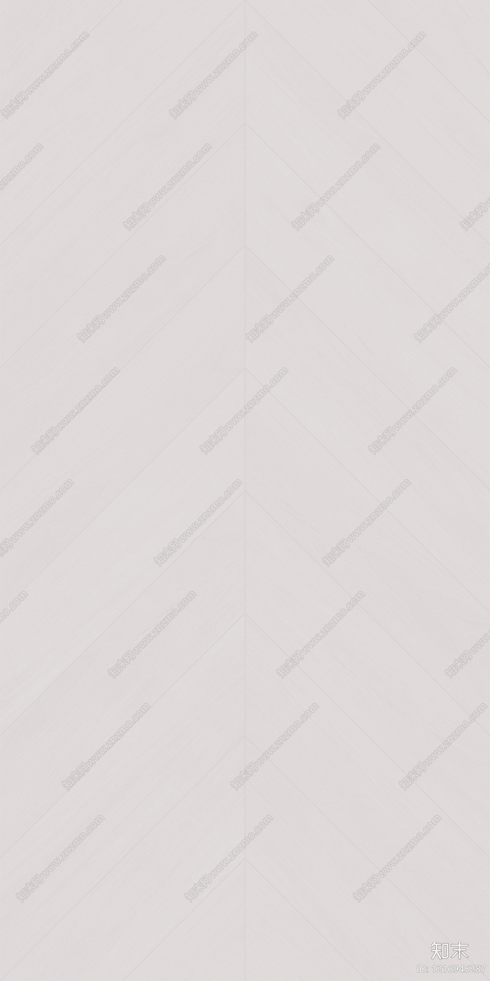 人字拼木地板贴图下载【ID:1216945287】