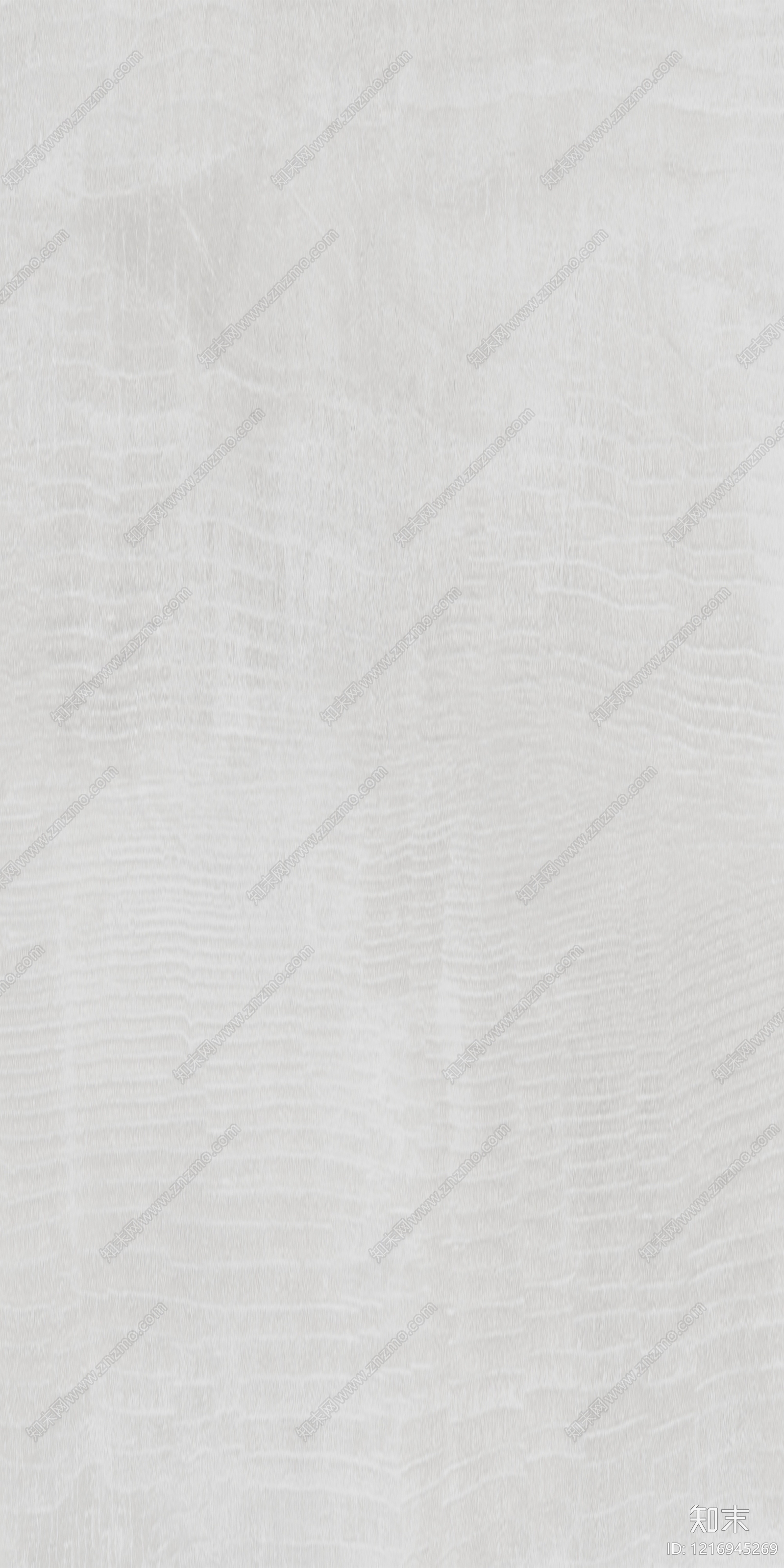 细纹皮革贴图下载【ID:1216945269】