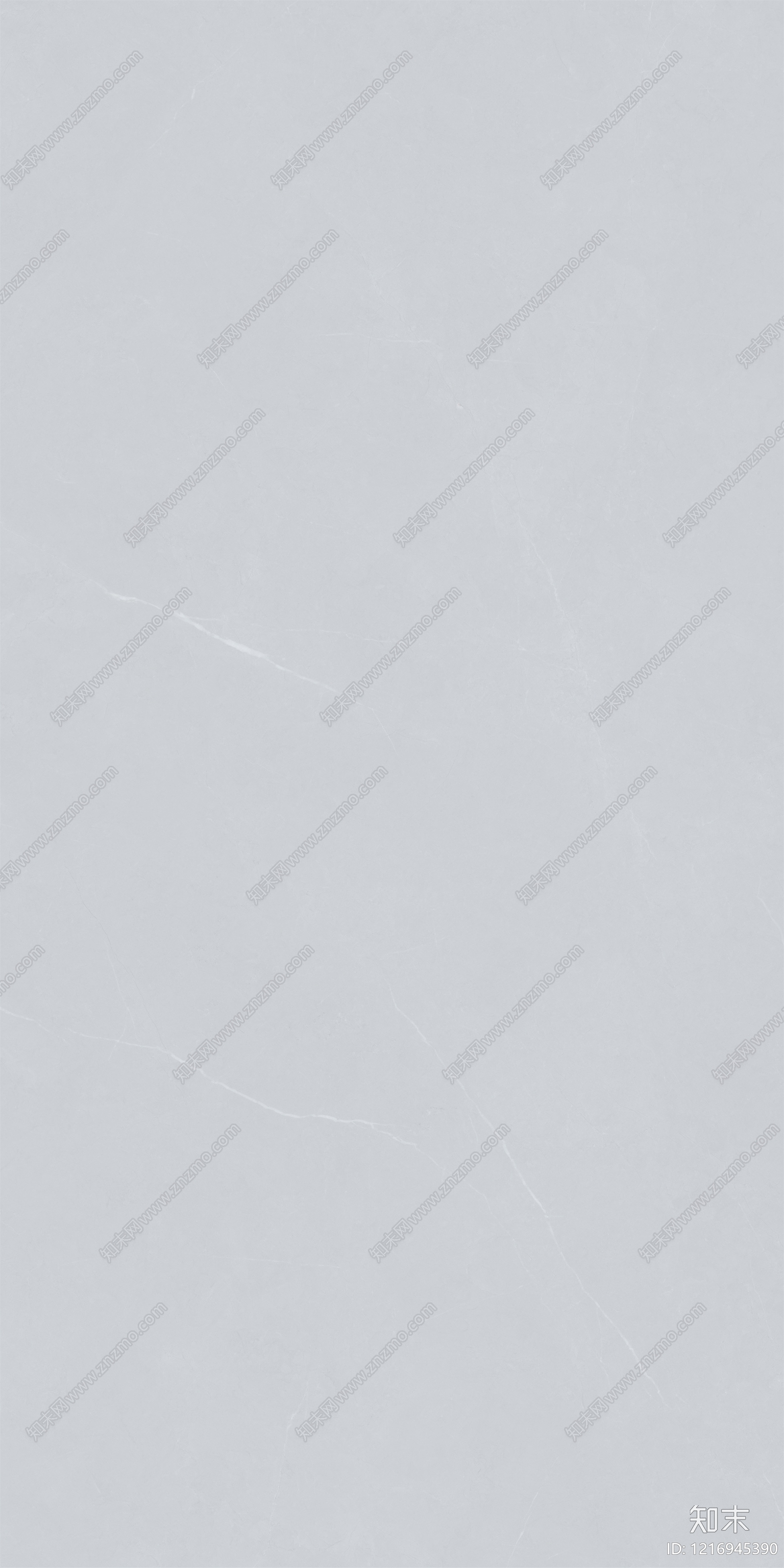 大理石瓷砖贴图下载【ID:1216945390】