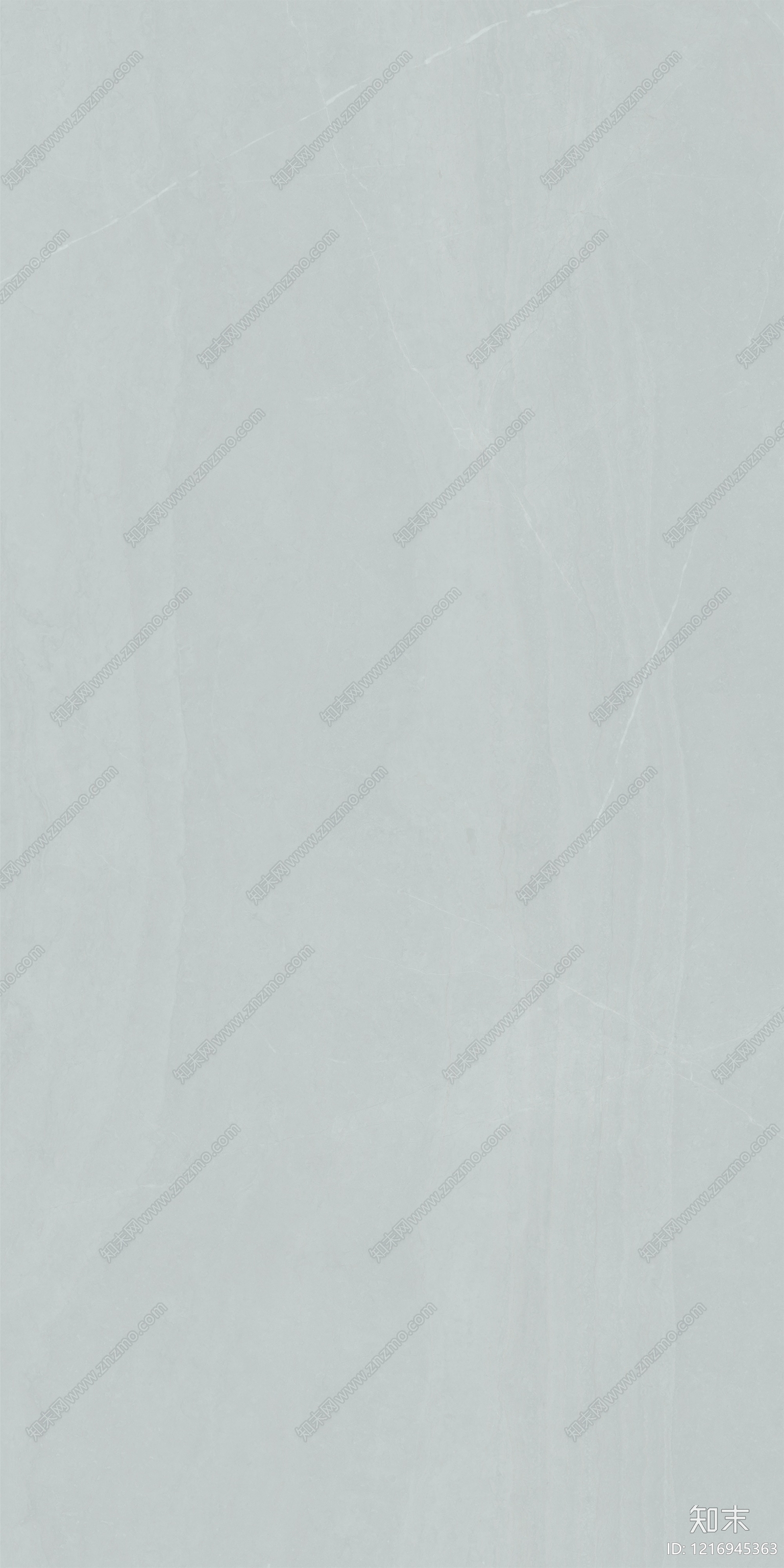 灰色瓷砖贴图下载【ID:1216945363】